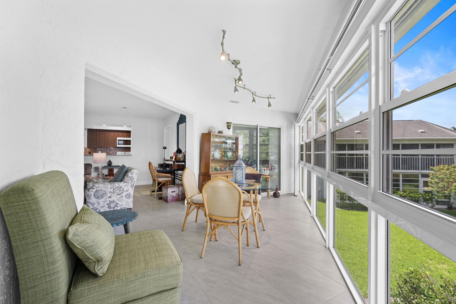 3236 SE Aster Lane, Unit M228, Stuart, FL 34994 Photo