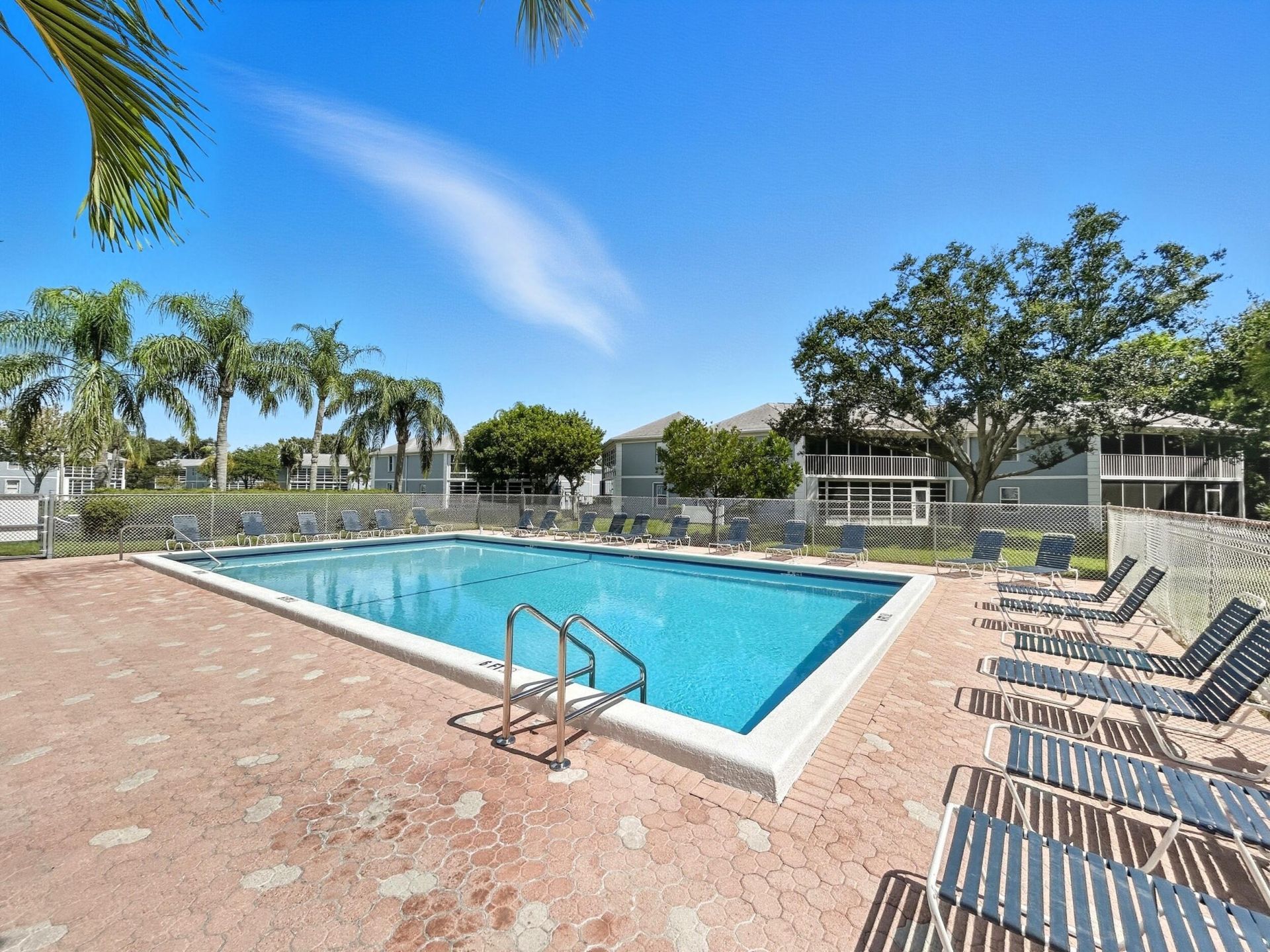 3236 SE Aster Lane, Unit M228, Stuart, FL 34994 Photo