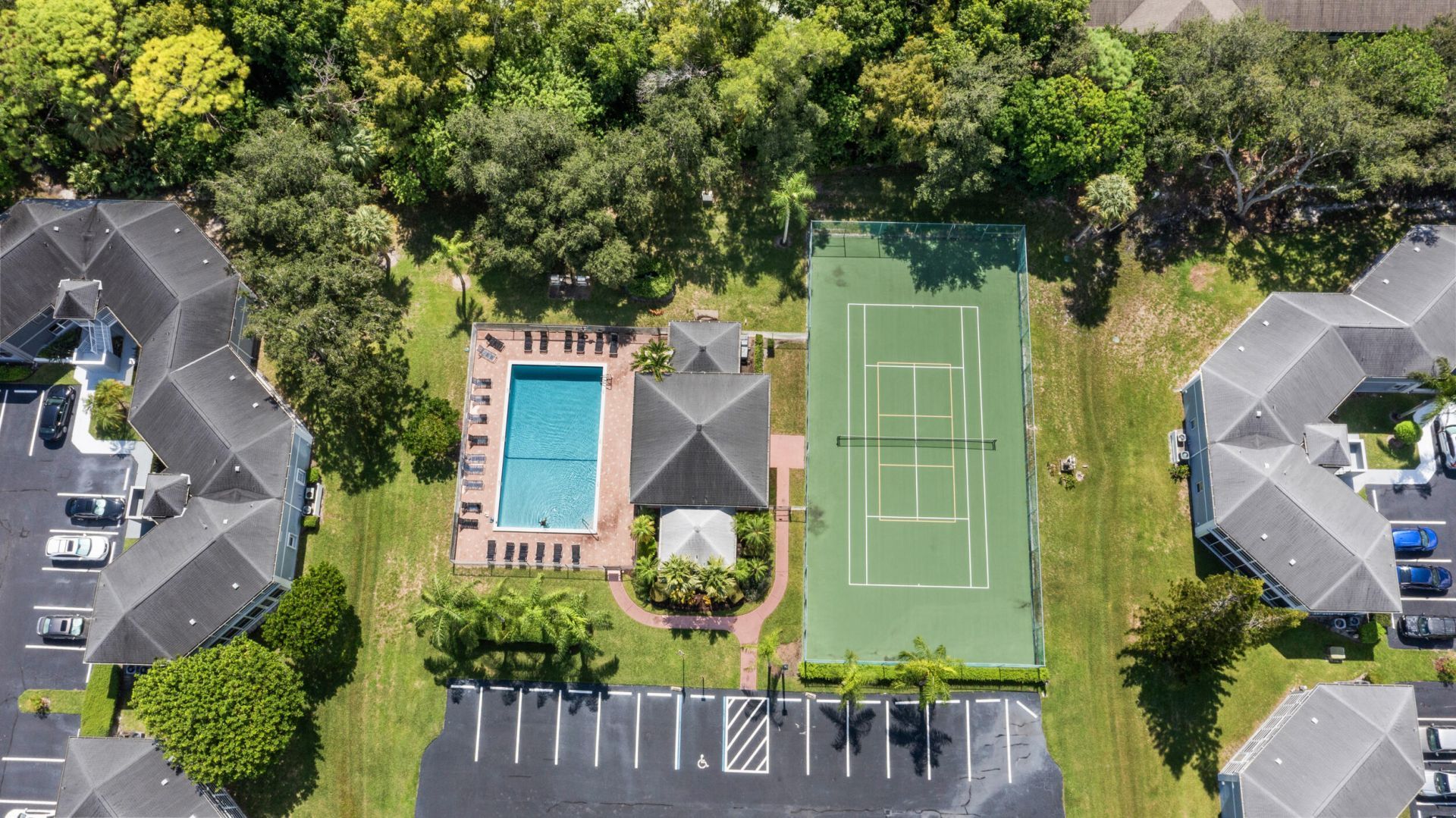 3236 SE Aster Lane, Unit M228, Stuart, FL 34994 Photo