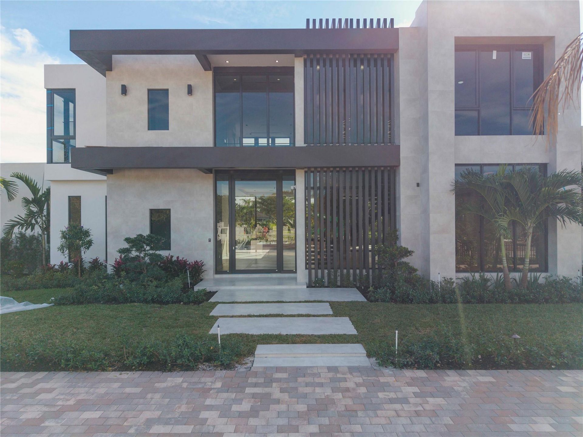 11750 NW 15th Street, Plantation, FL 33323 Photo