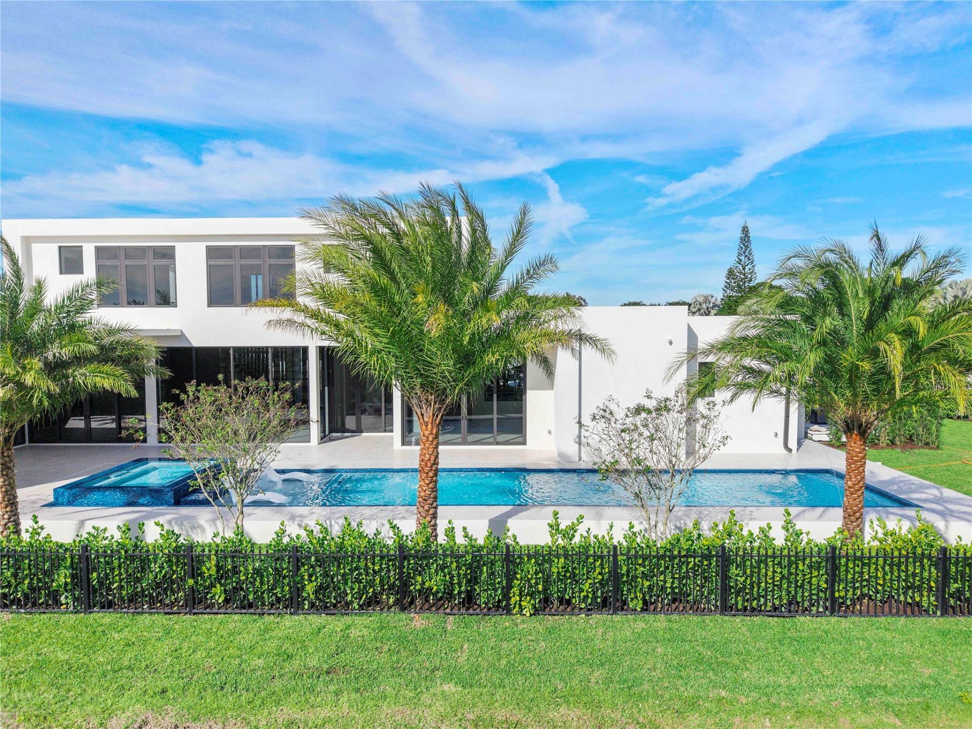 11750 NW 15th Street, Plantation, FL 33323 Photo