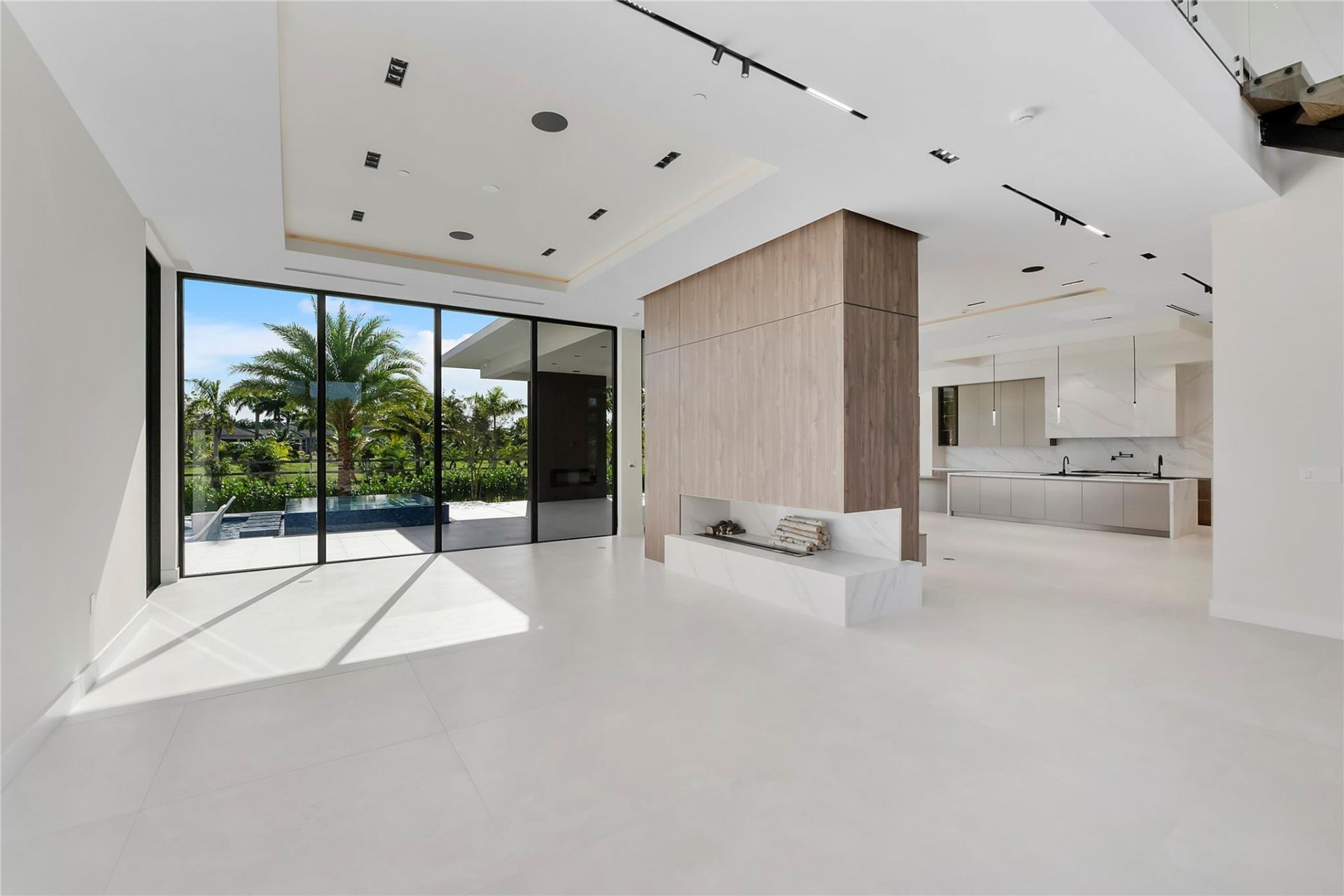 11750 NW 15th Street, Plantation, FL 33323 Photo