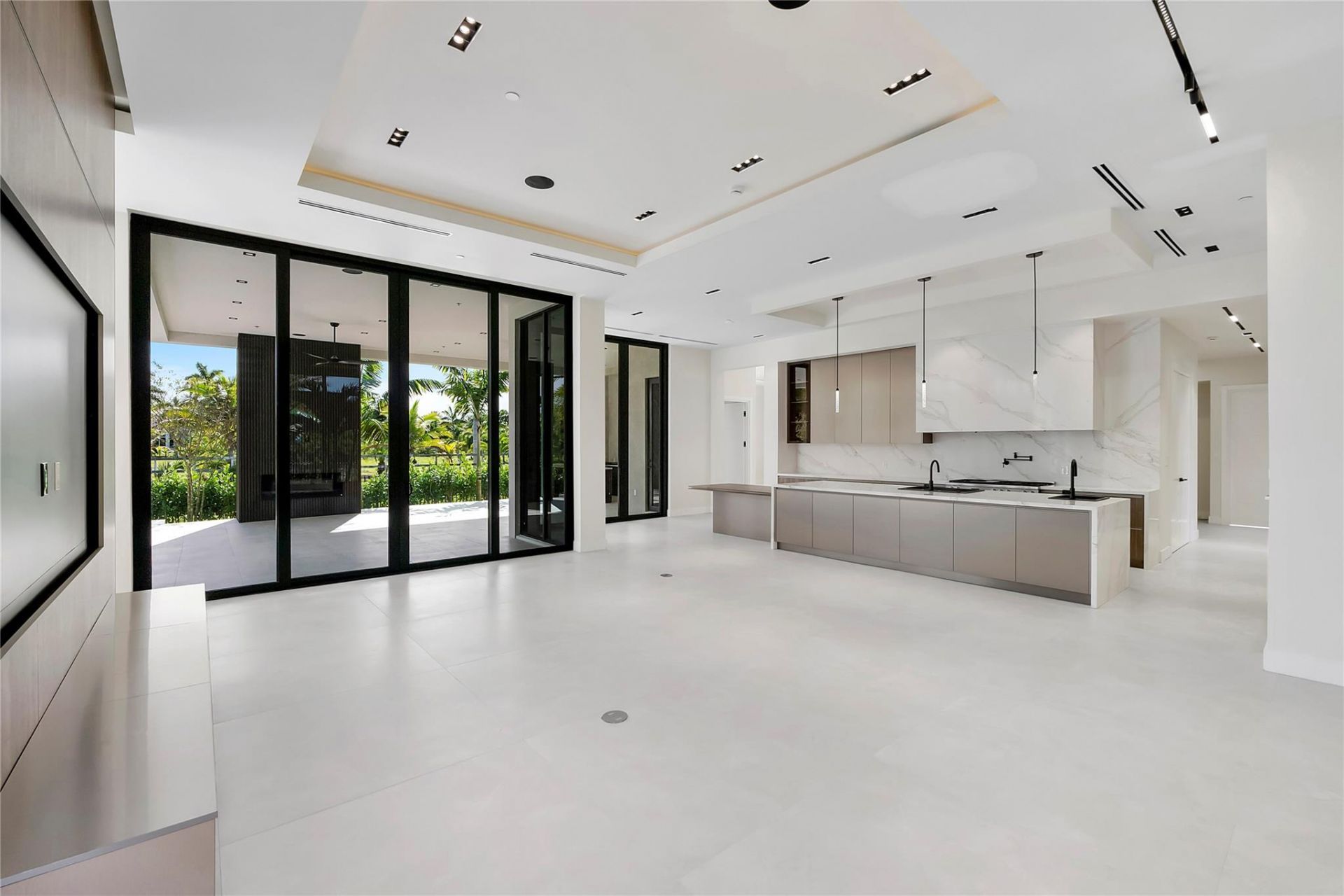 11750 NW 15th Street, Plantation, FL 33323 Photo