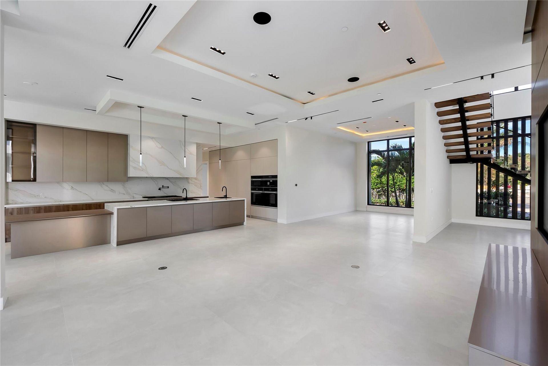 11750 NW 15th Street, Plantation, FL 33323 Photo