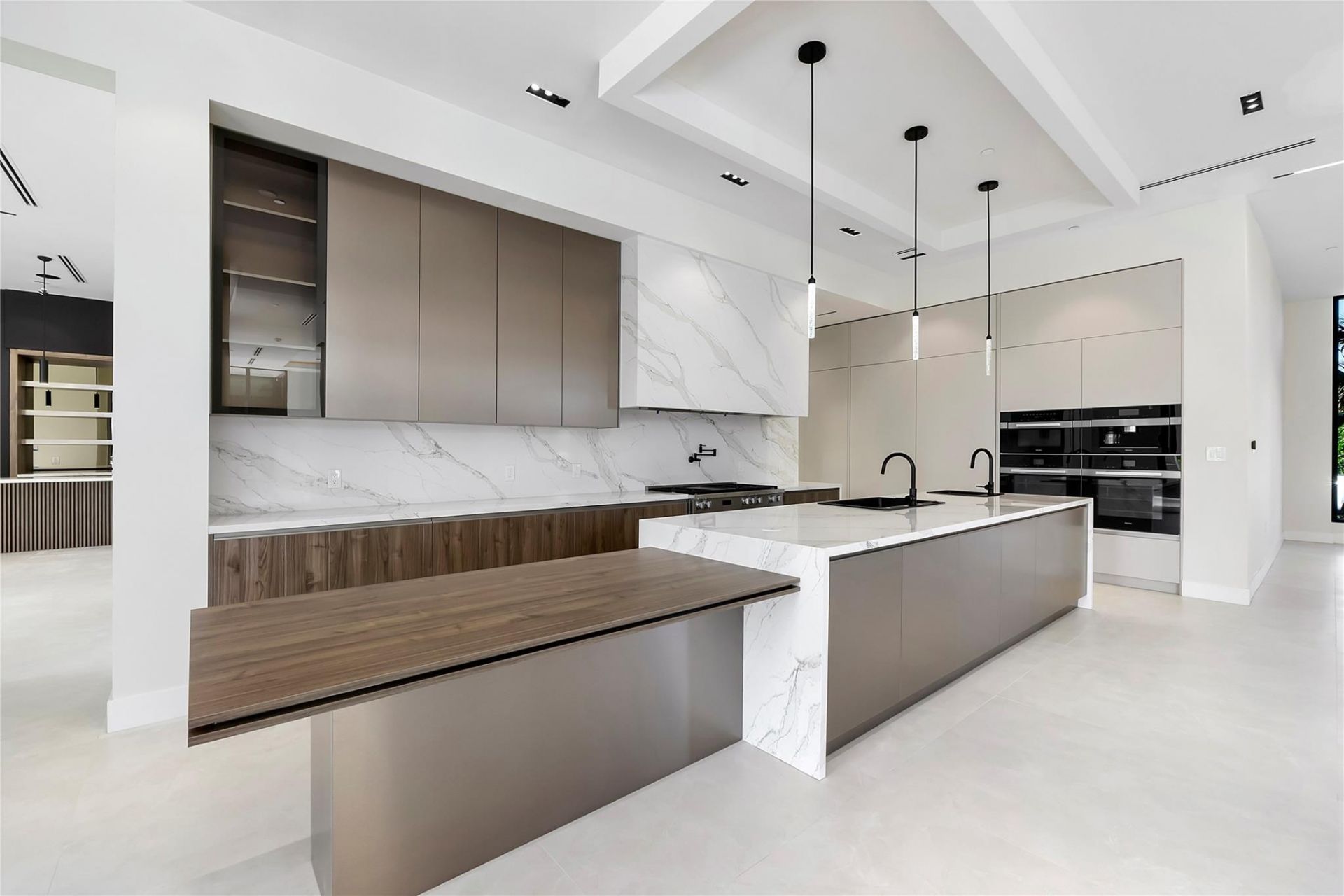 11750 NW 15th Street, Plantation, FL 33323 Photo