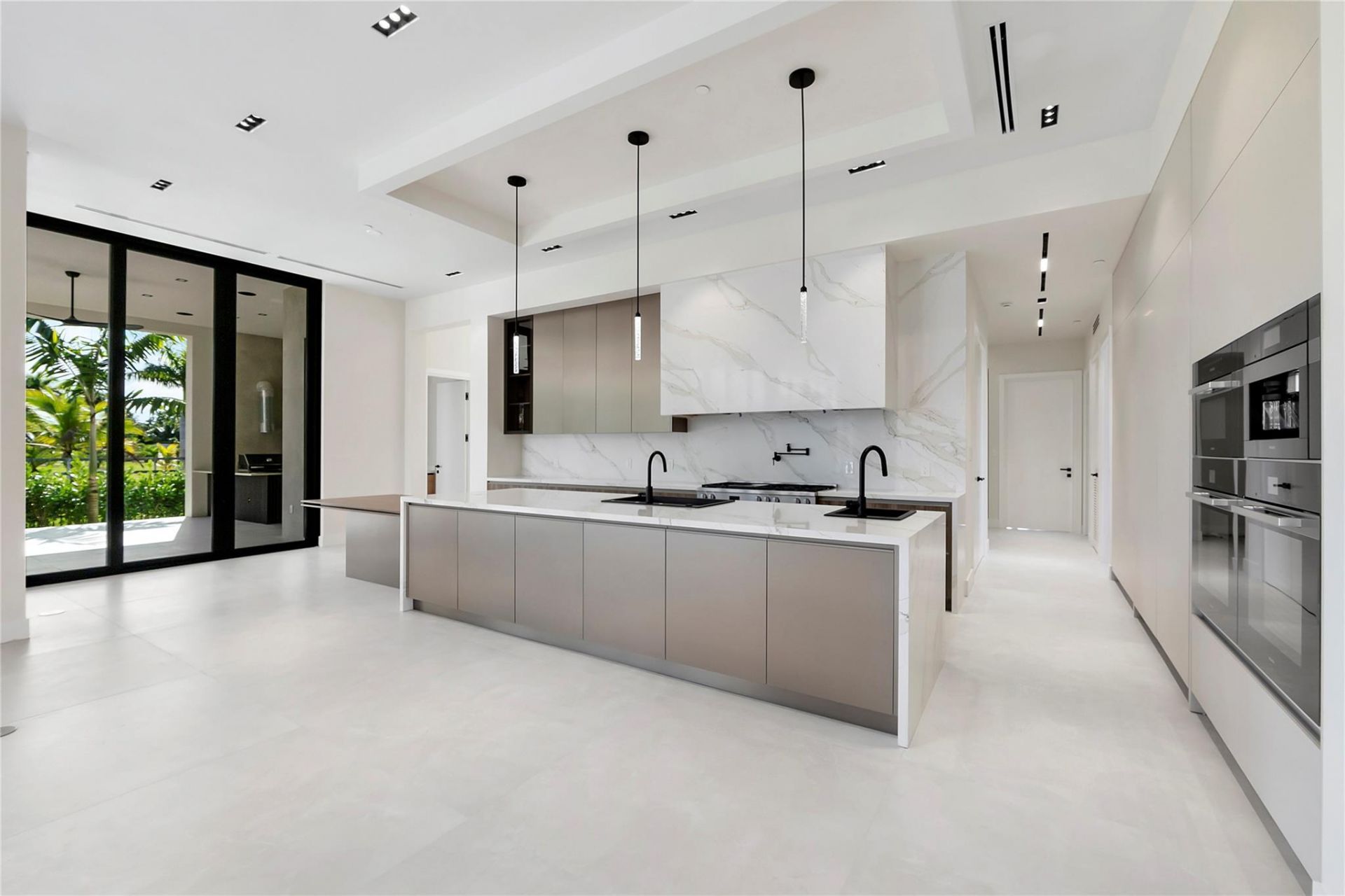 11750 NW 15th Street, Plantation, FL 33323 Photo