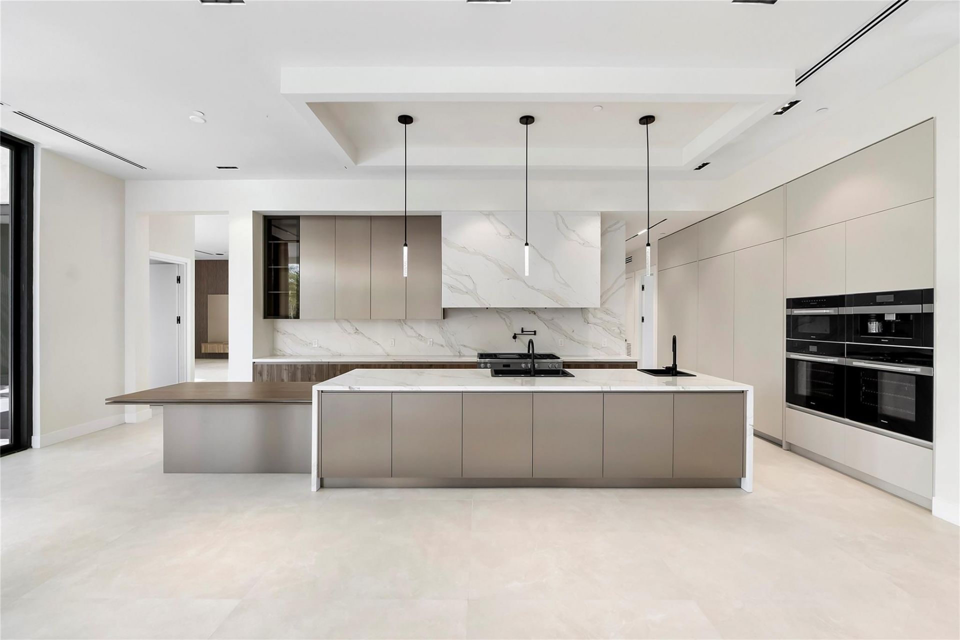 11750 NW 15th Street, Plantation, FL 33323 Photo