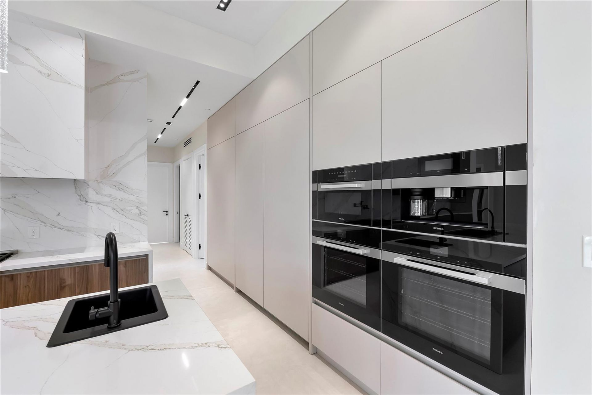 11750 NW 15th Street, Plantation, FL 33323 Photo