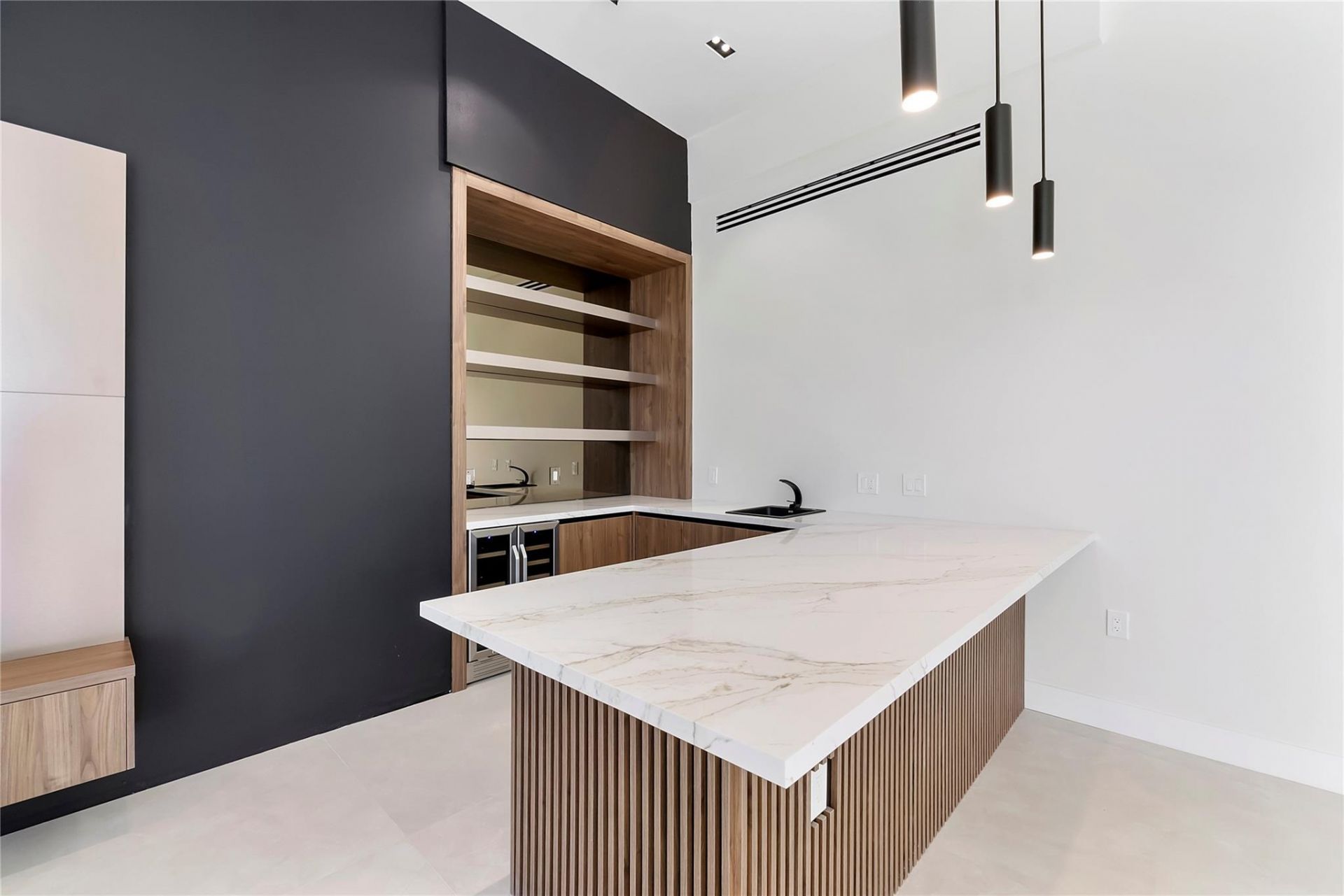 11750 NW 15th Street, Plantation, FL 33323 Photo