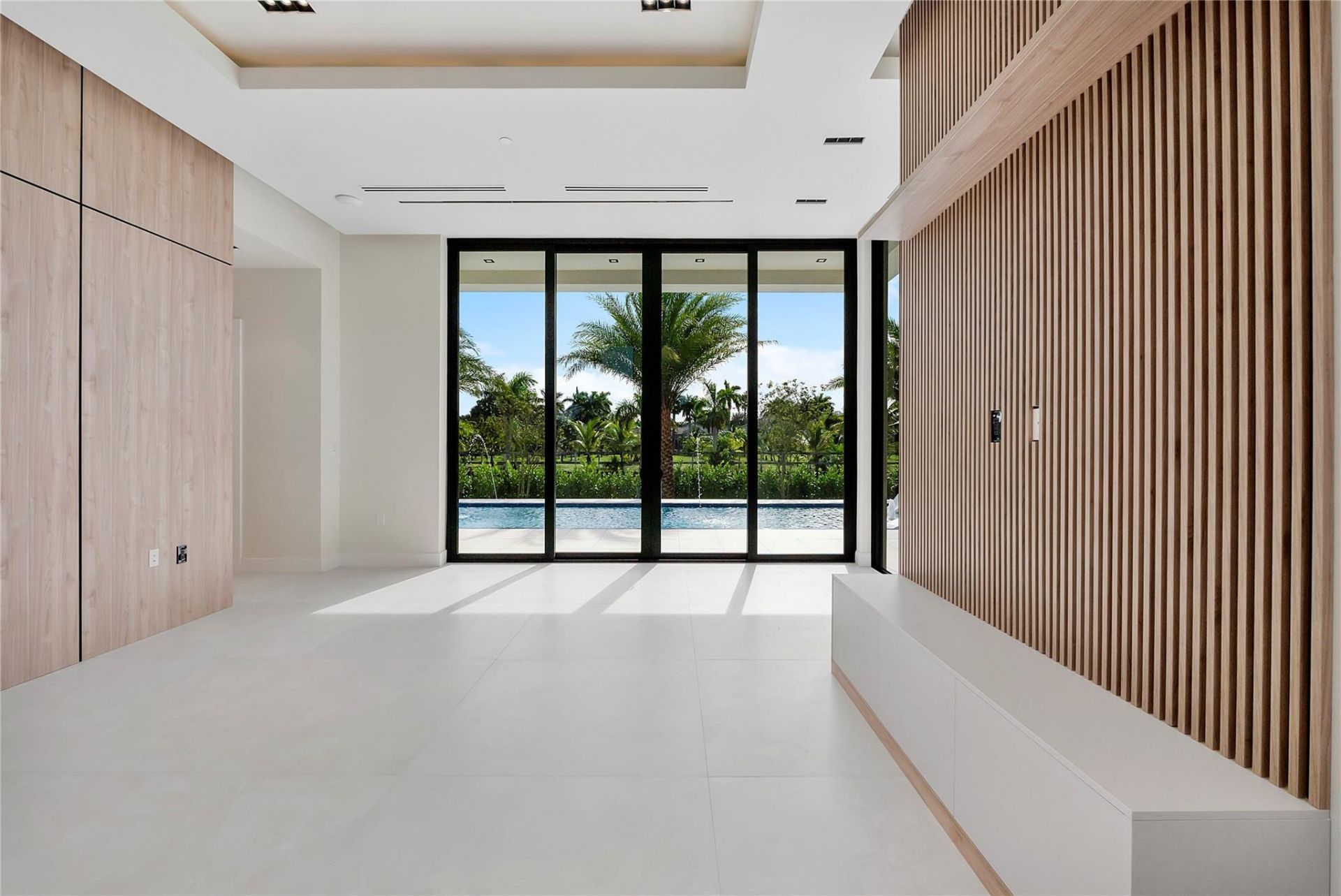 11750 NW 15th Street, Plantation, FL 33323 Photo