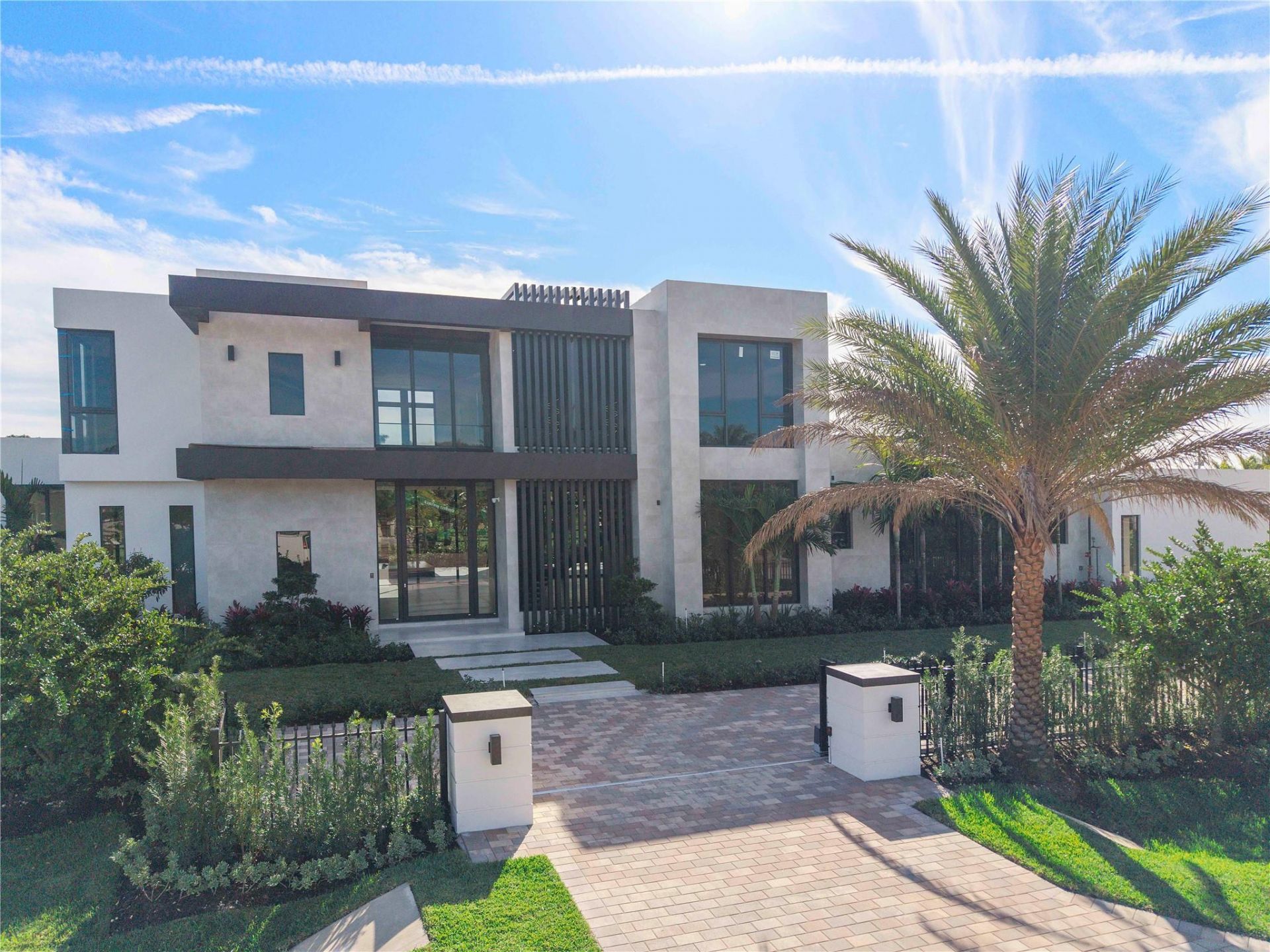 11750 NW 15th Street, Plantation, FL 33323 Photo