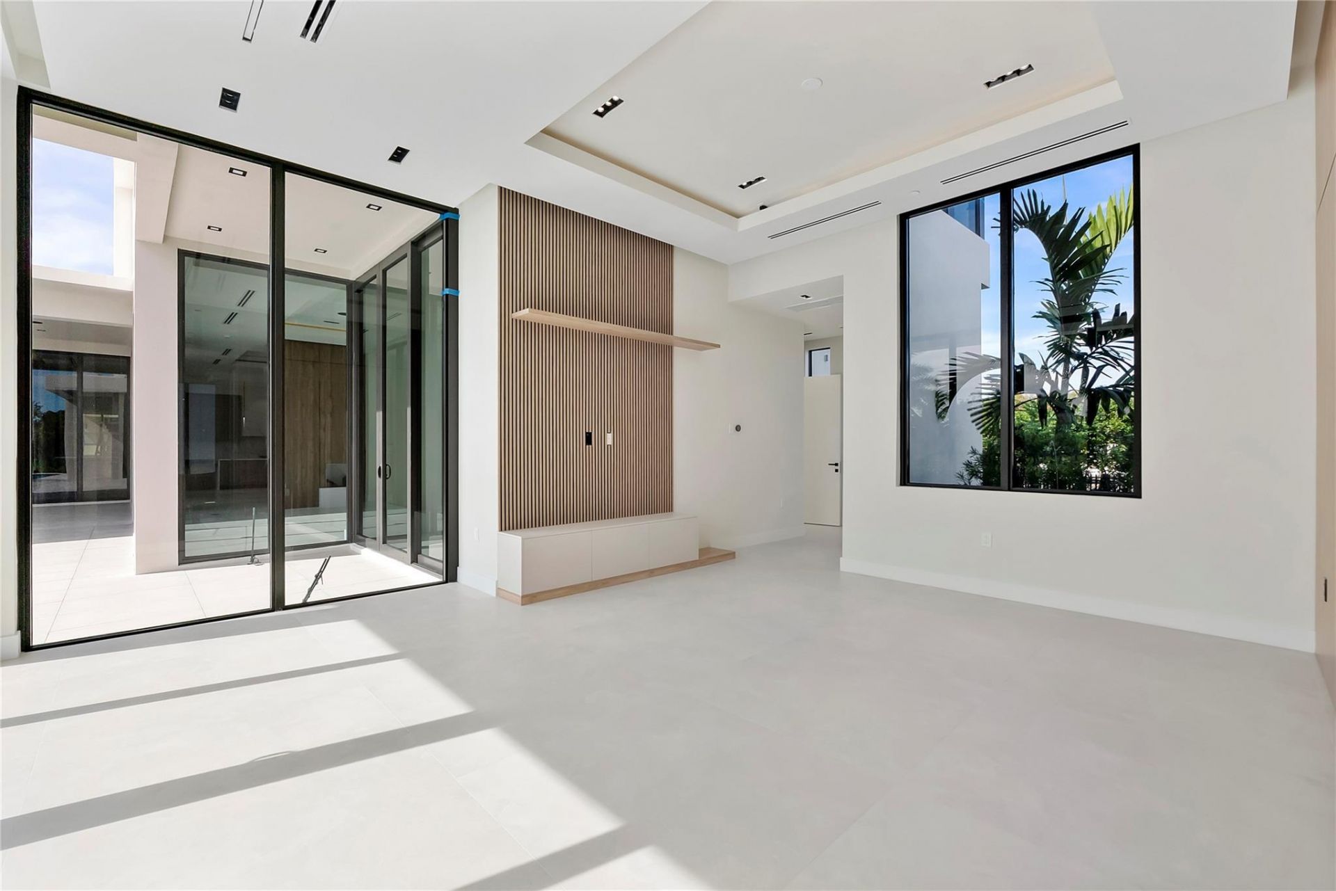 11750 NW 15th Street, Plantation, FL 33323 Photo