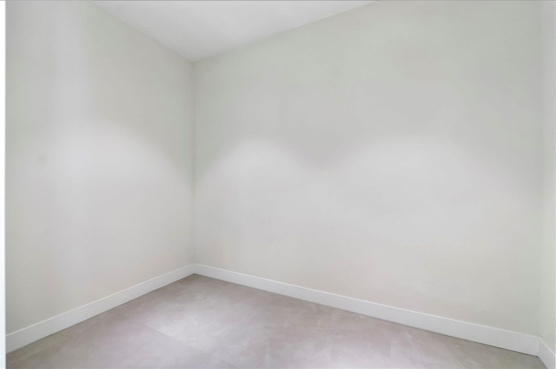 11750 NW 15th Street, Plantation, FL 33323 Photo