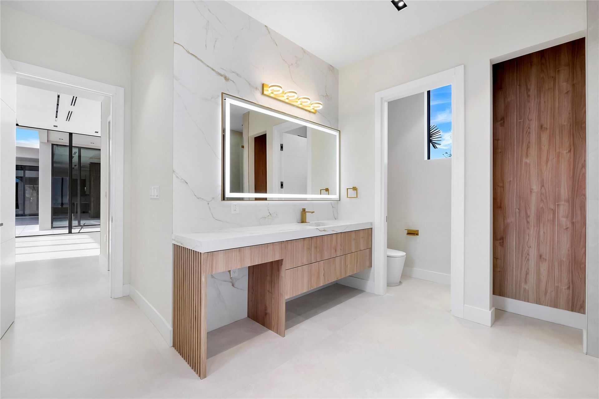 11750 NW 15th Street, Plantation, FL 33323 Photo