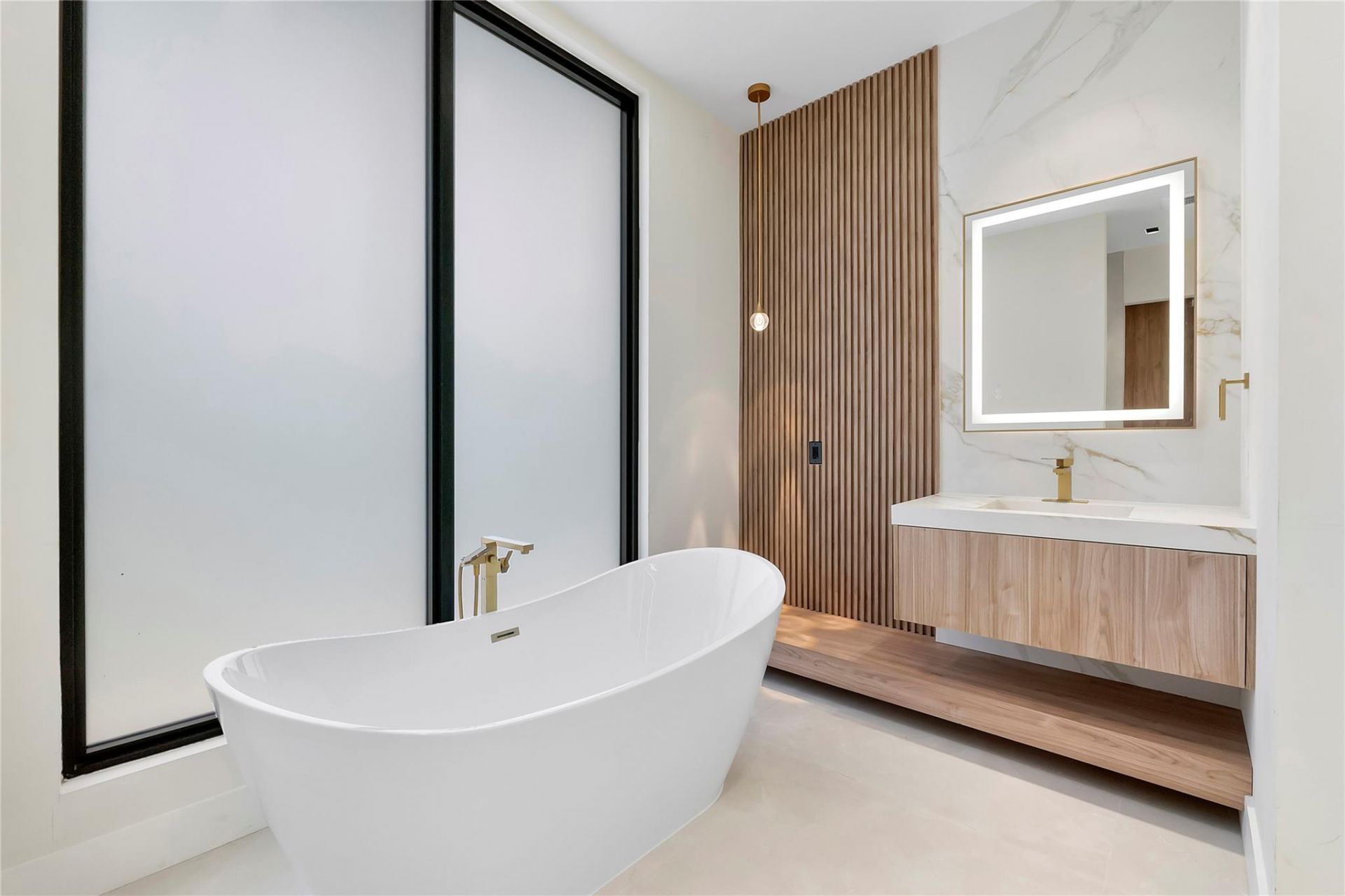 11750 NW 15th Street, Plantation, FL 33323 Photo