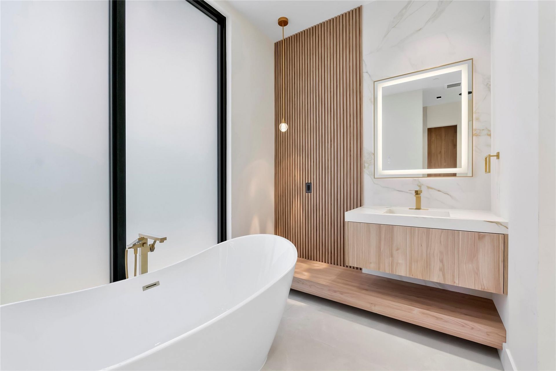 11750 NW 15th Street, Plantation, FL 33323 Photo