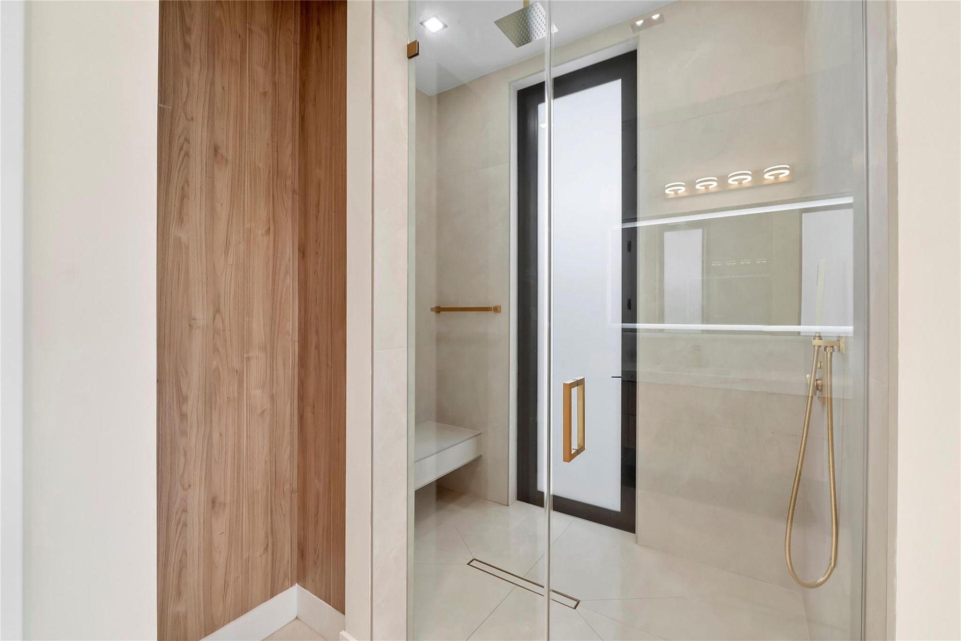 11750 NW 15th Street, Plantation, FL 33323 Photo