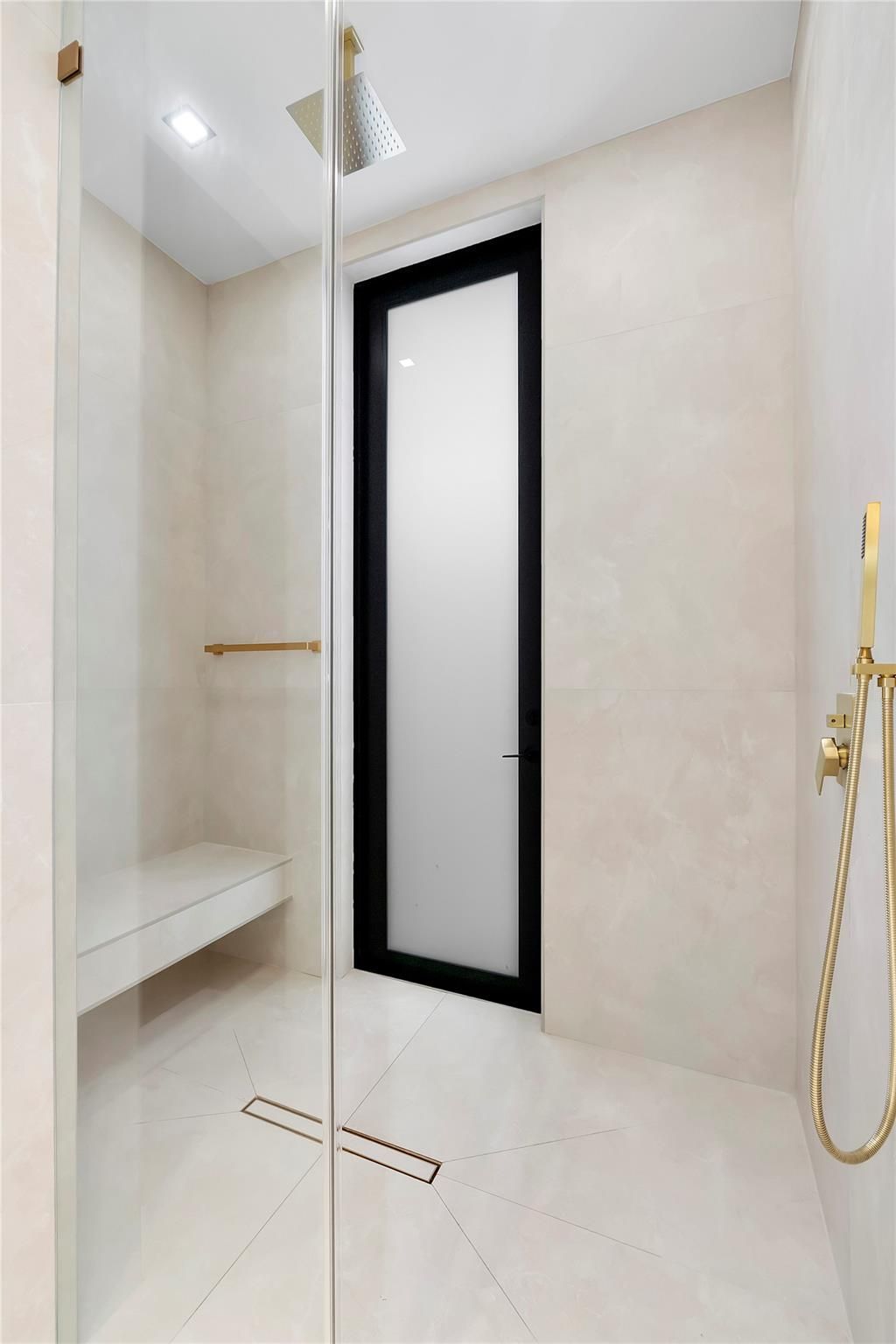 11750 NW 15th Street, Plantation, FL 33323 Photo