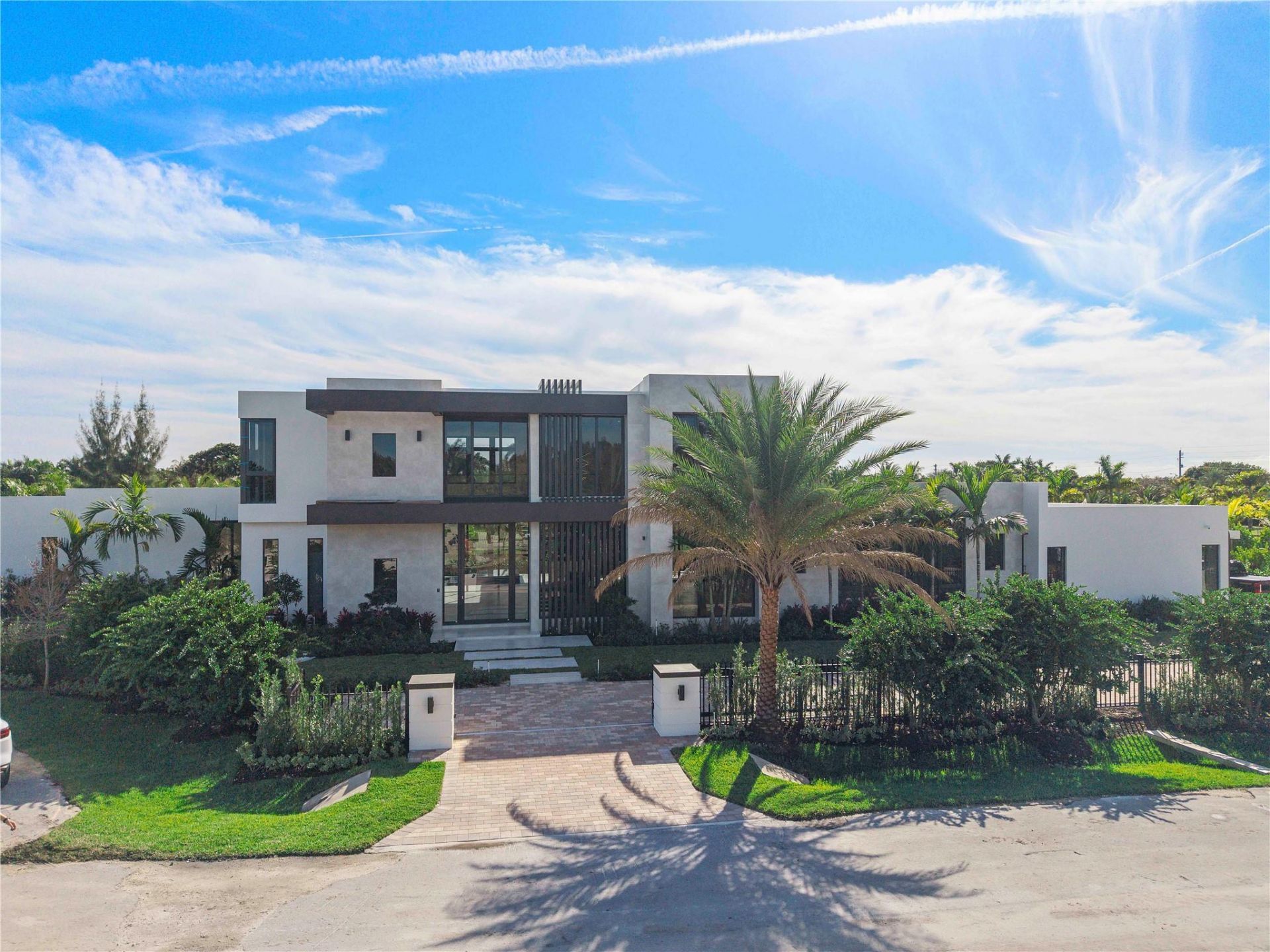 11750 NW 15th Street, Plantation, FL 33323 Photo