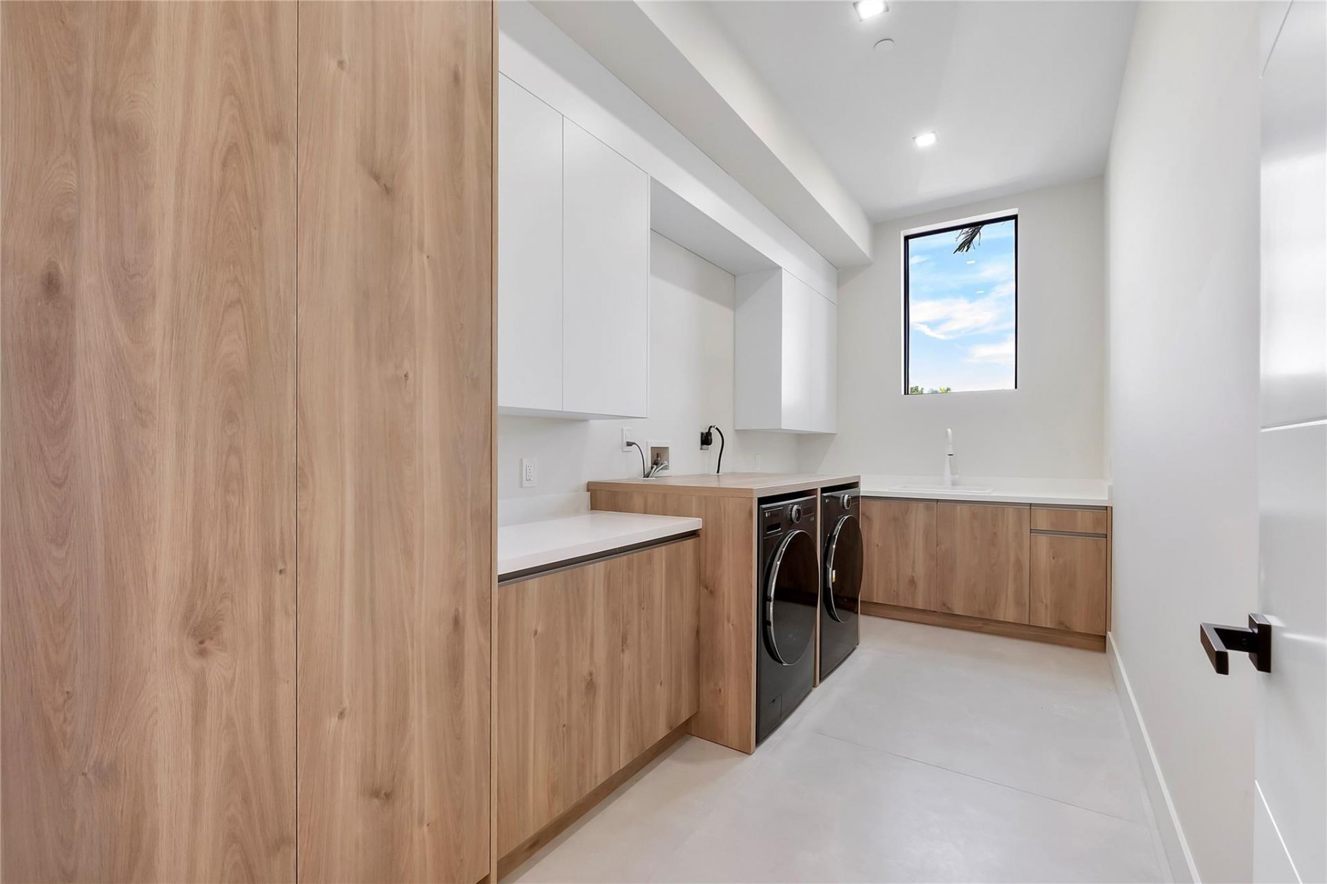 11750 NW 15th Street, Plantation, FL 33323 Photo