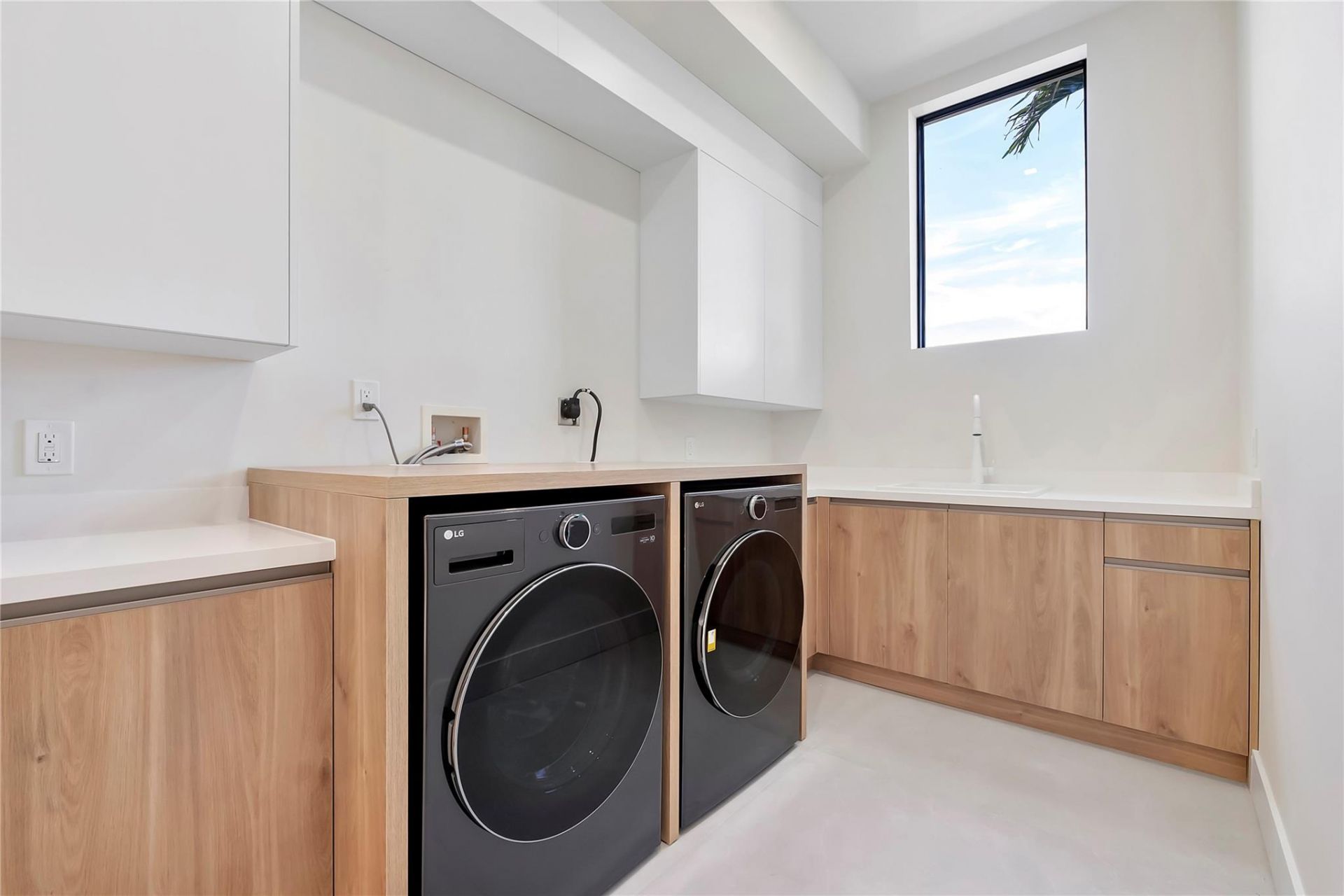 11750 NW 15th Street, Plantation, FL 33323 Photo