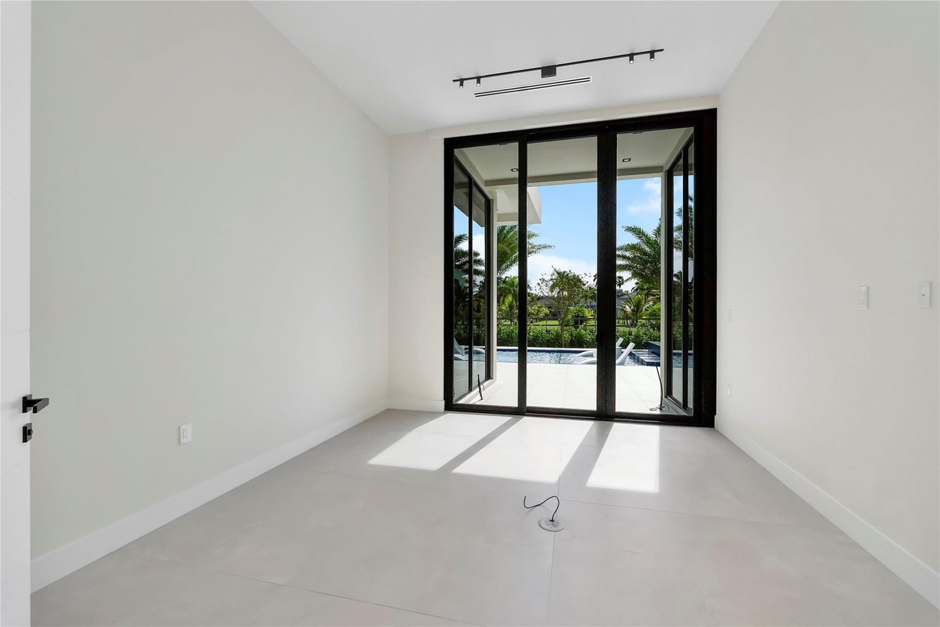 11750 NW 15th Street, Plantation, FL 33323 Photo