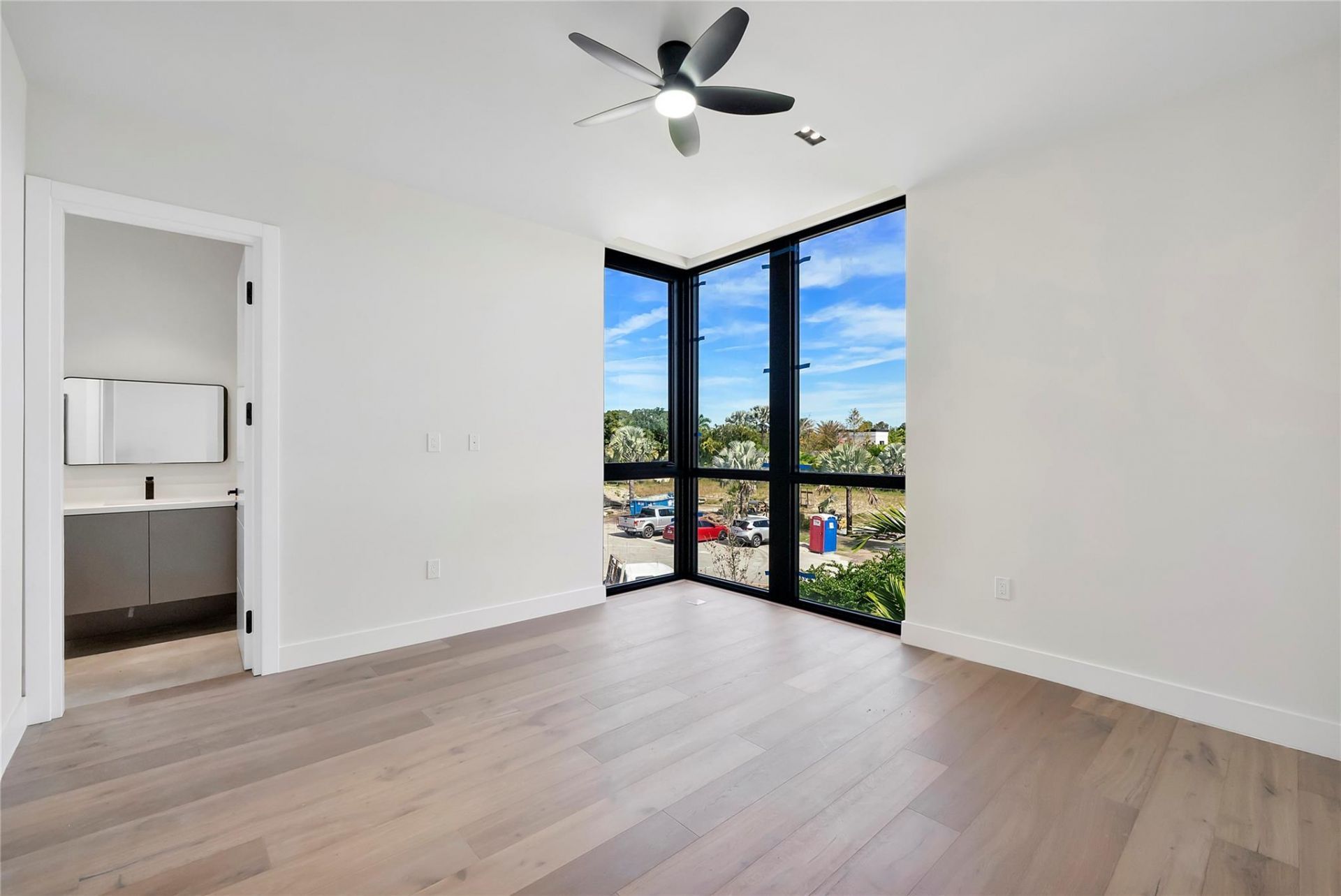 11750 NW 15th Street, Plantation, FL 33323 Photo