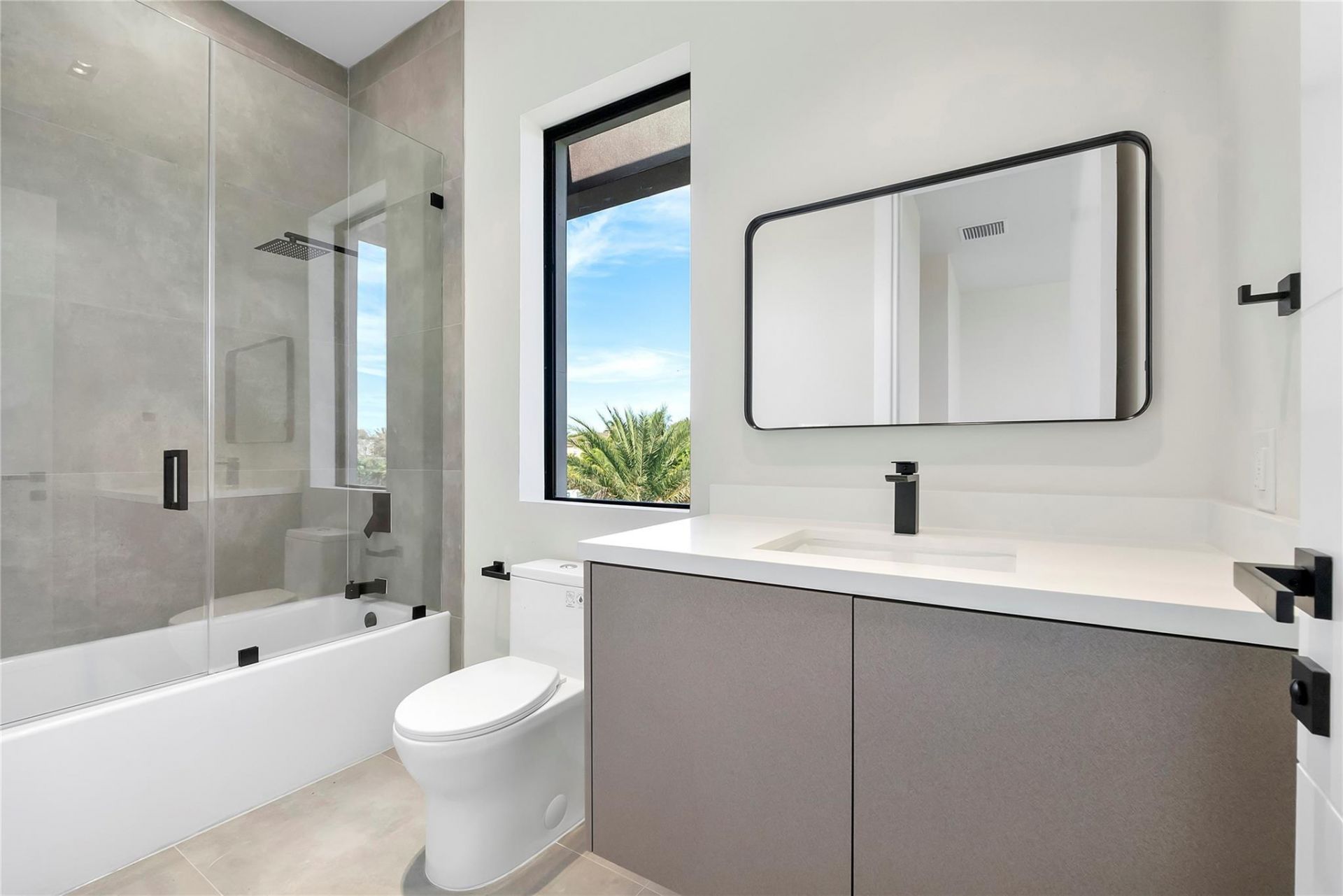 11750 NW 15th Street, Plantation, FL 33323 Photo