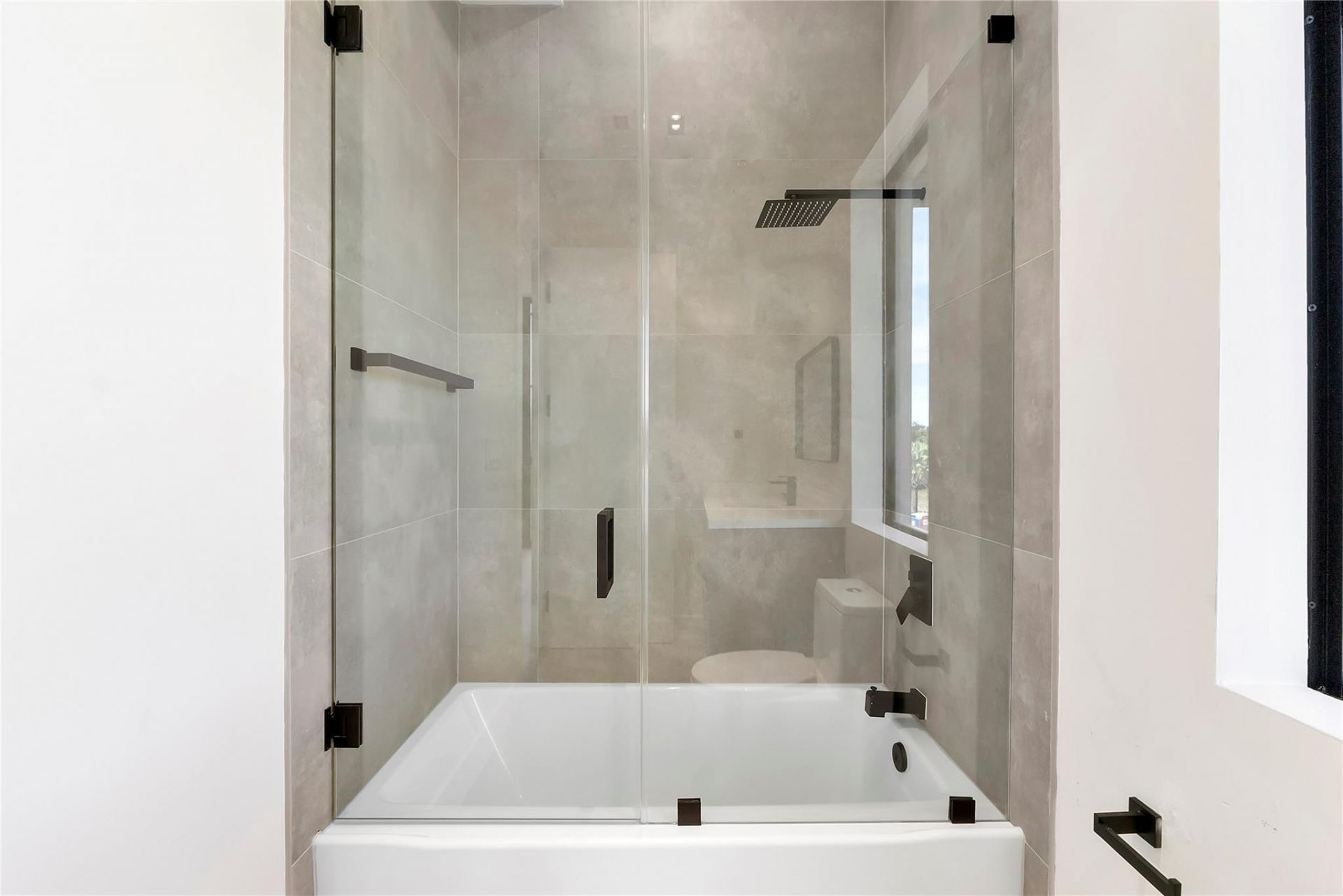 11750 NW 15th Street, Plantation, FL 33323 Photo