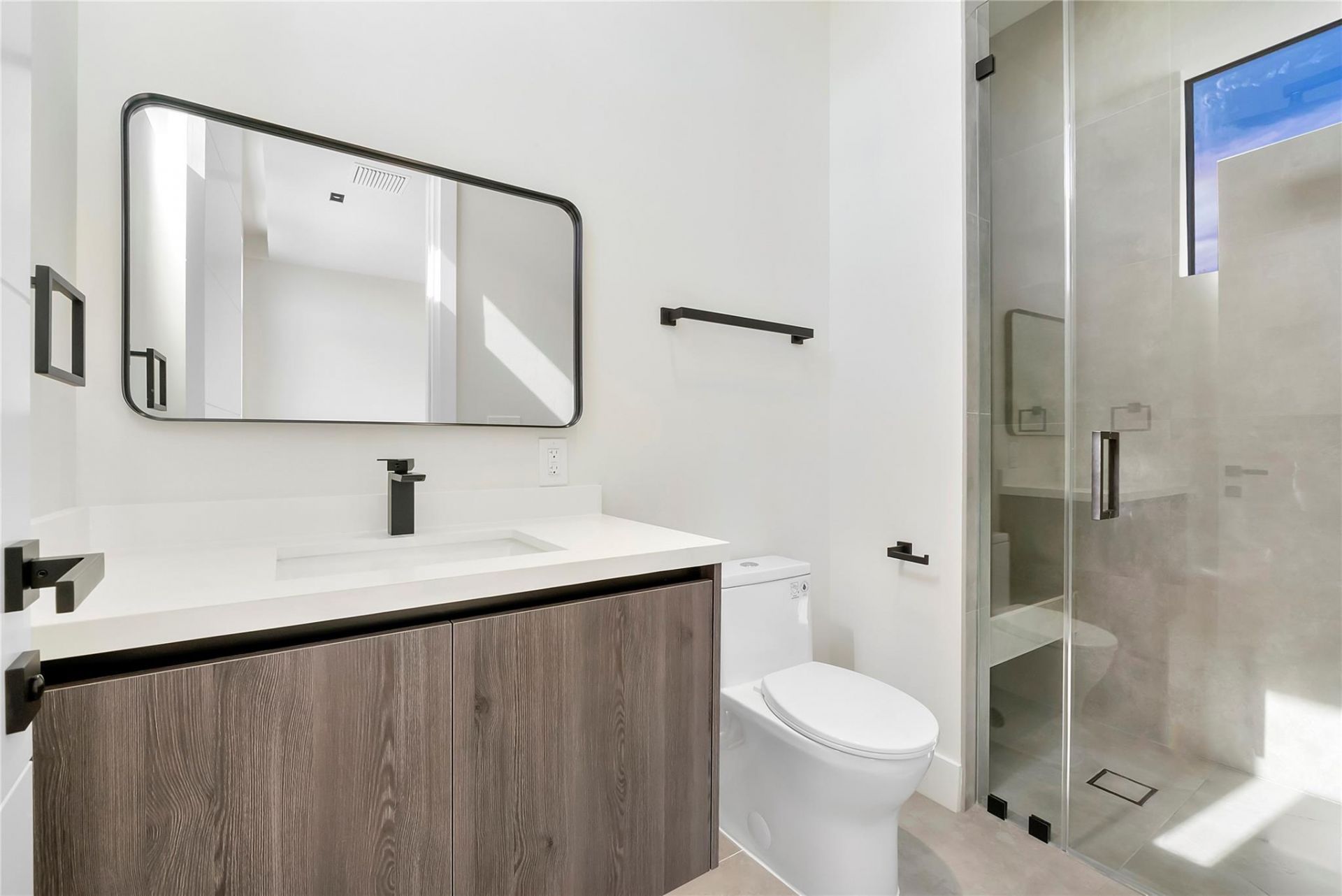 11750 NW 15th Street, Plantation, FL 33323 Photo