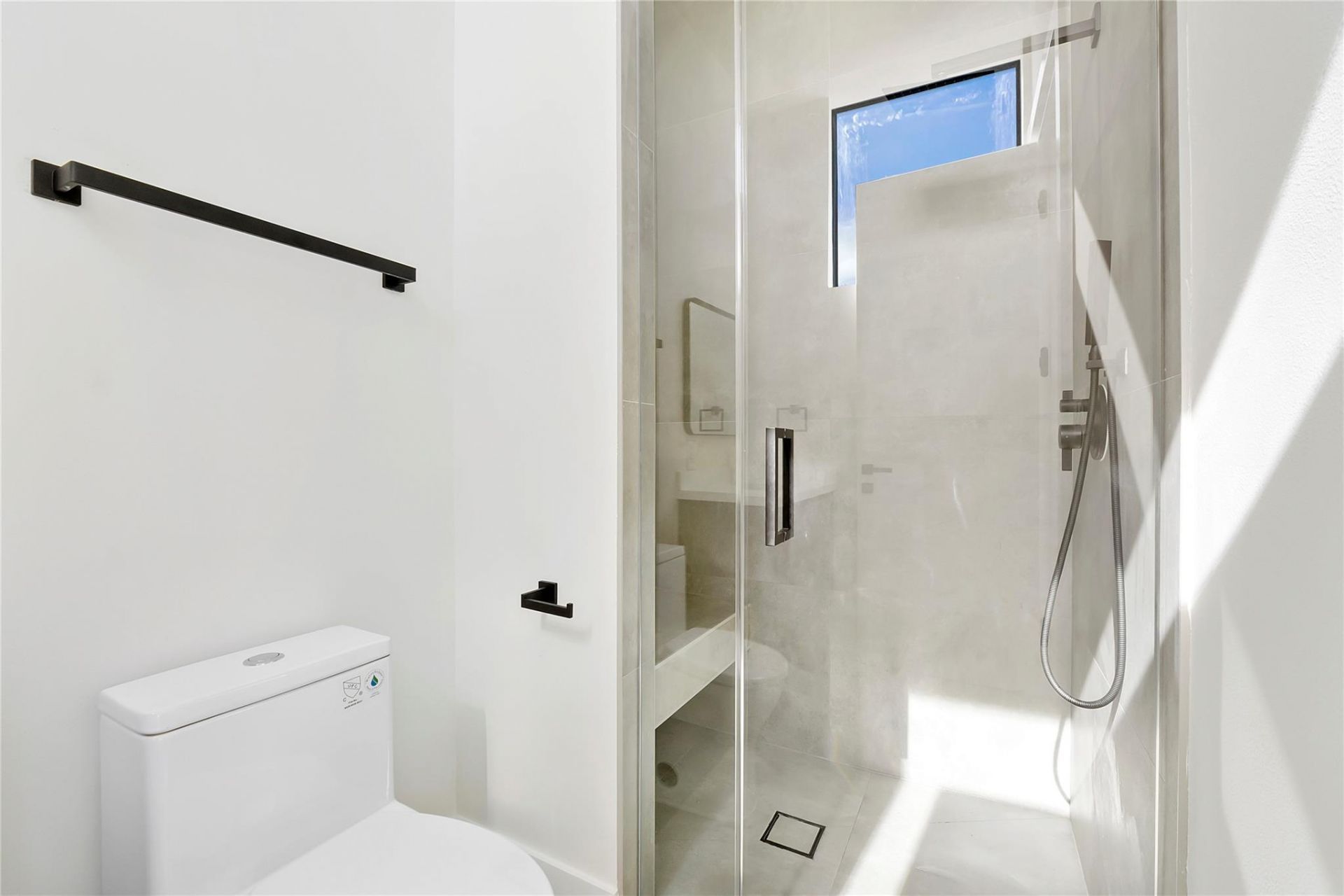 11750 NW 15th Street, Plantation, FL 33323 Photo