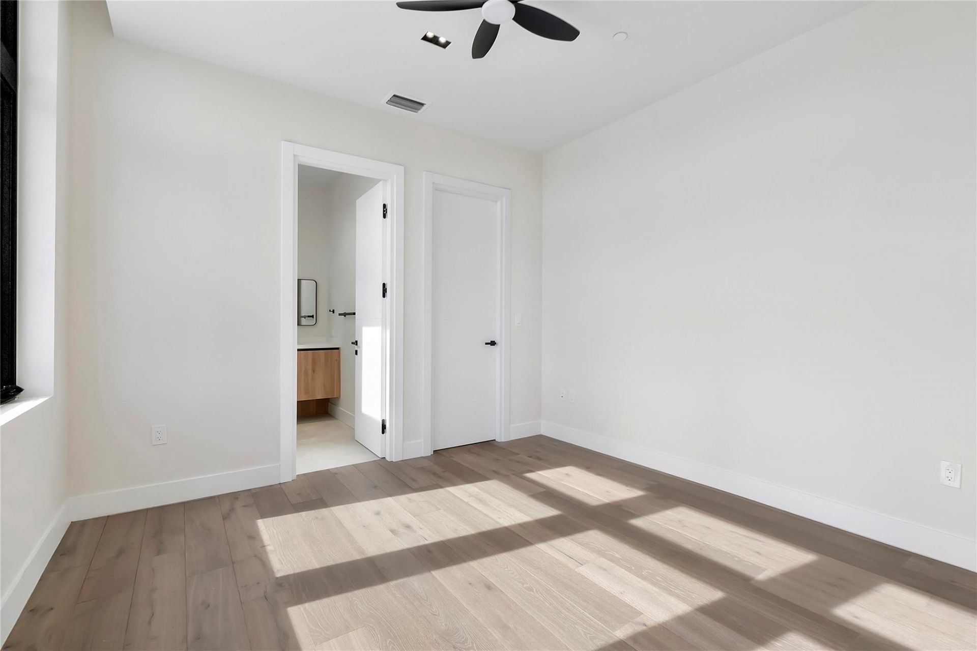 11750 NW 15th Street, Plantation, FL 33323 Photo