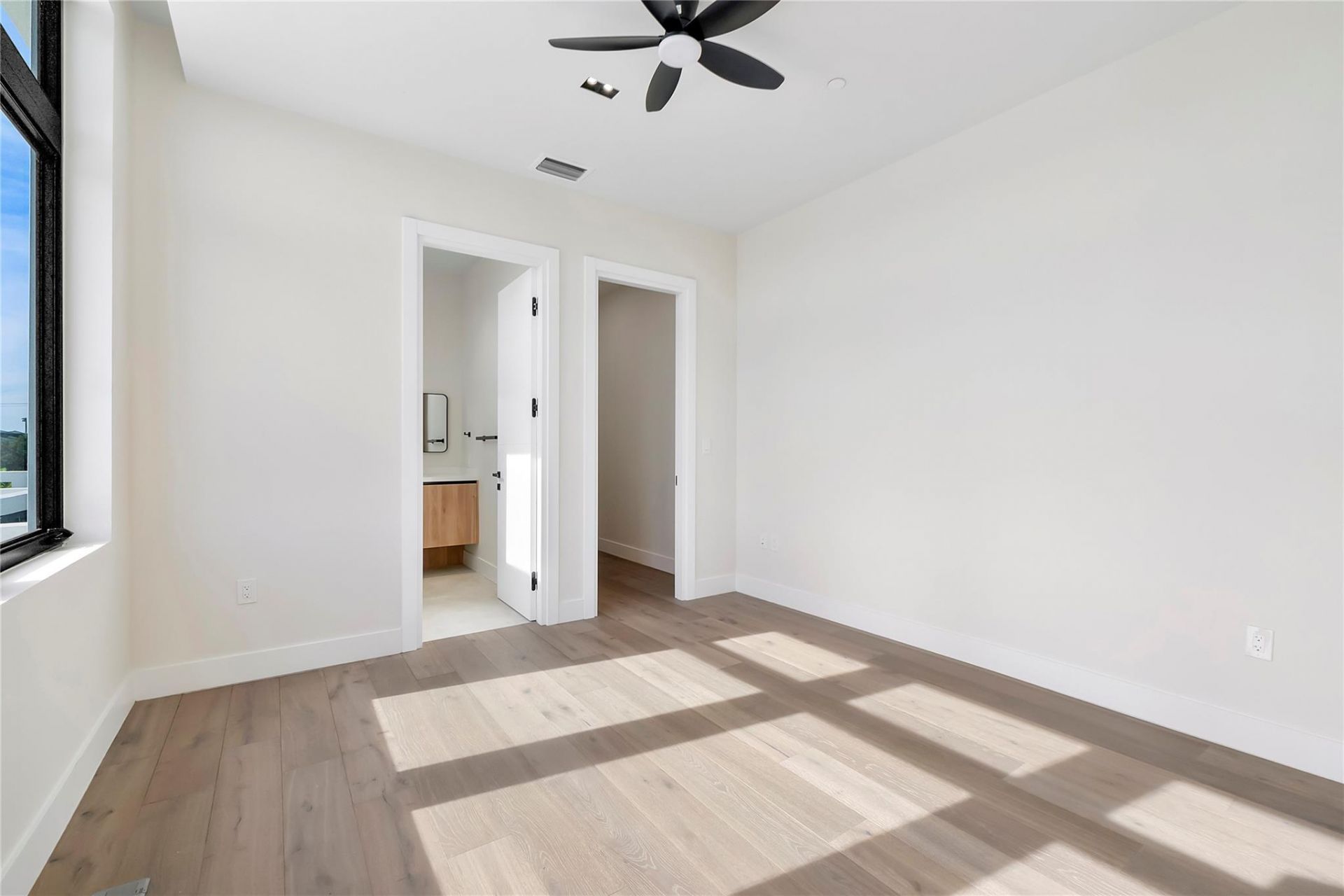 11750 NW 15th Street, Plantation, FL 33323 Photo