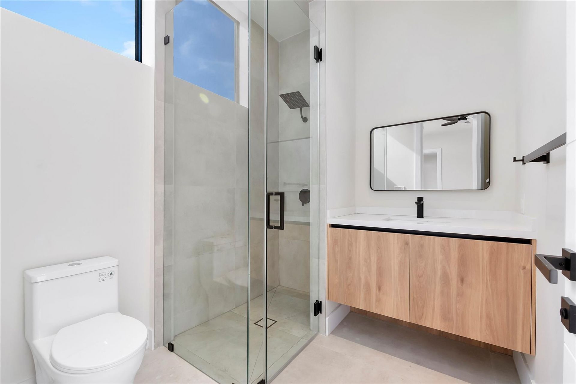 11750 NW 15th Street, Plantation, FL 33323 Photo