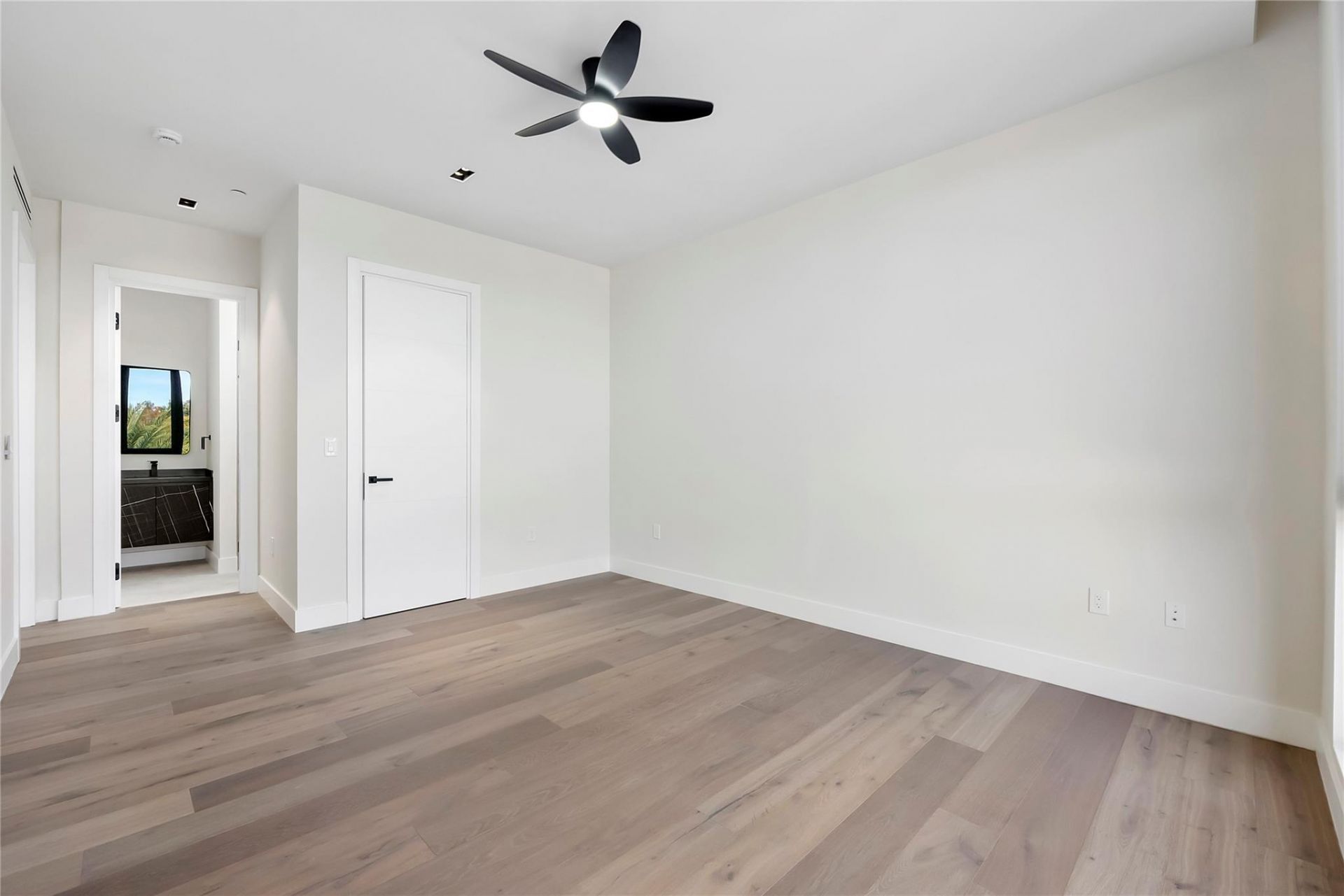 11750 NW 15th Street, Plantation, FL 33323 Photo