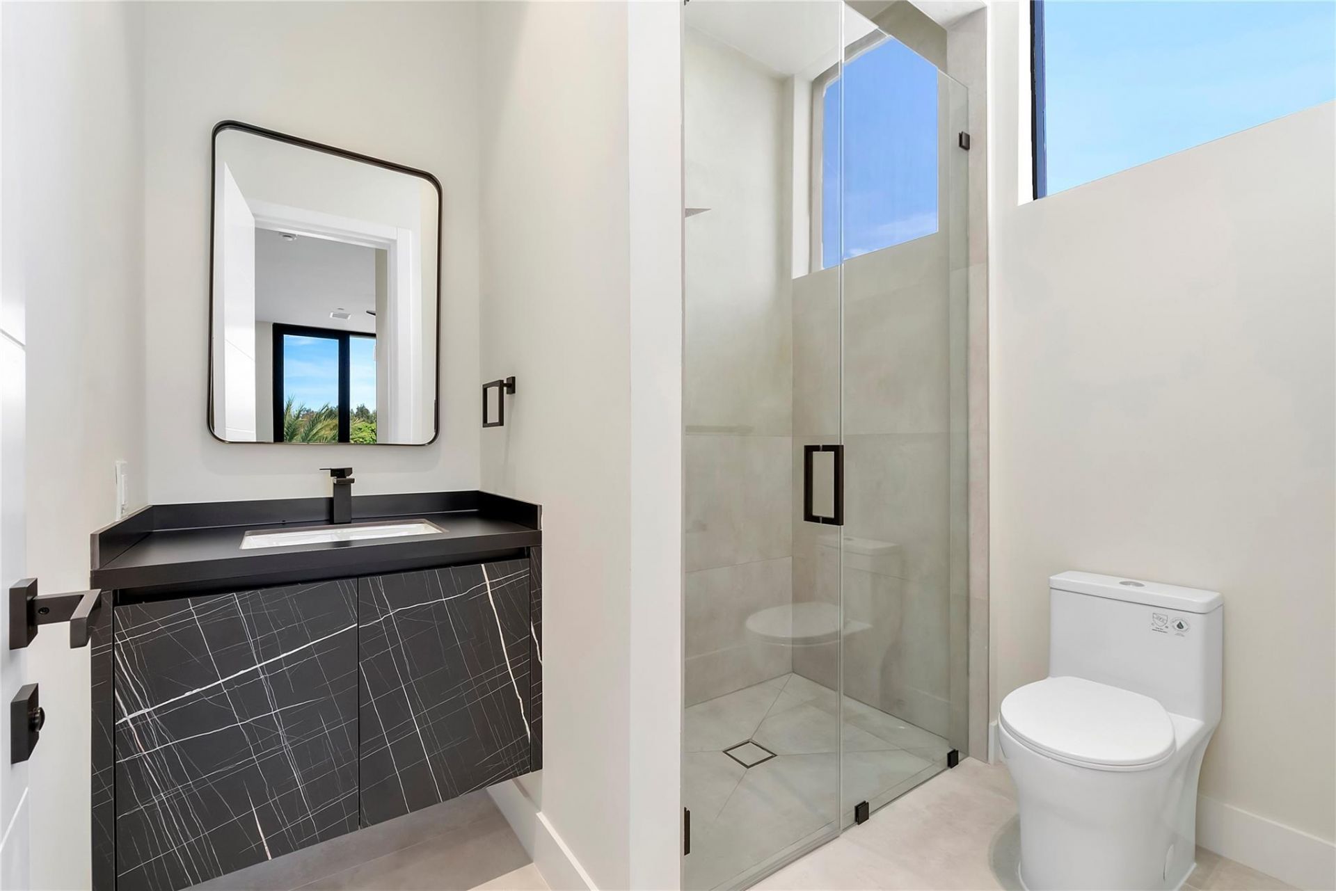 11750 NW 15th Street, Plantation, FL 33323 Photo