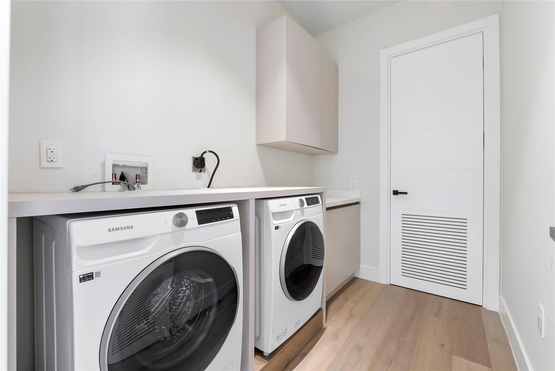 11750 NW 15th Street, Plantation, FL 33323 Photo