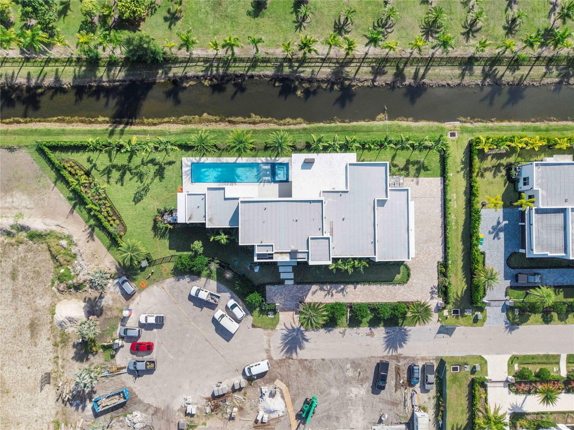 11750 NW 15th Street, Plantation, FL 33323 Photo