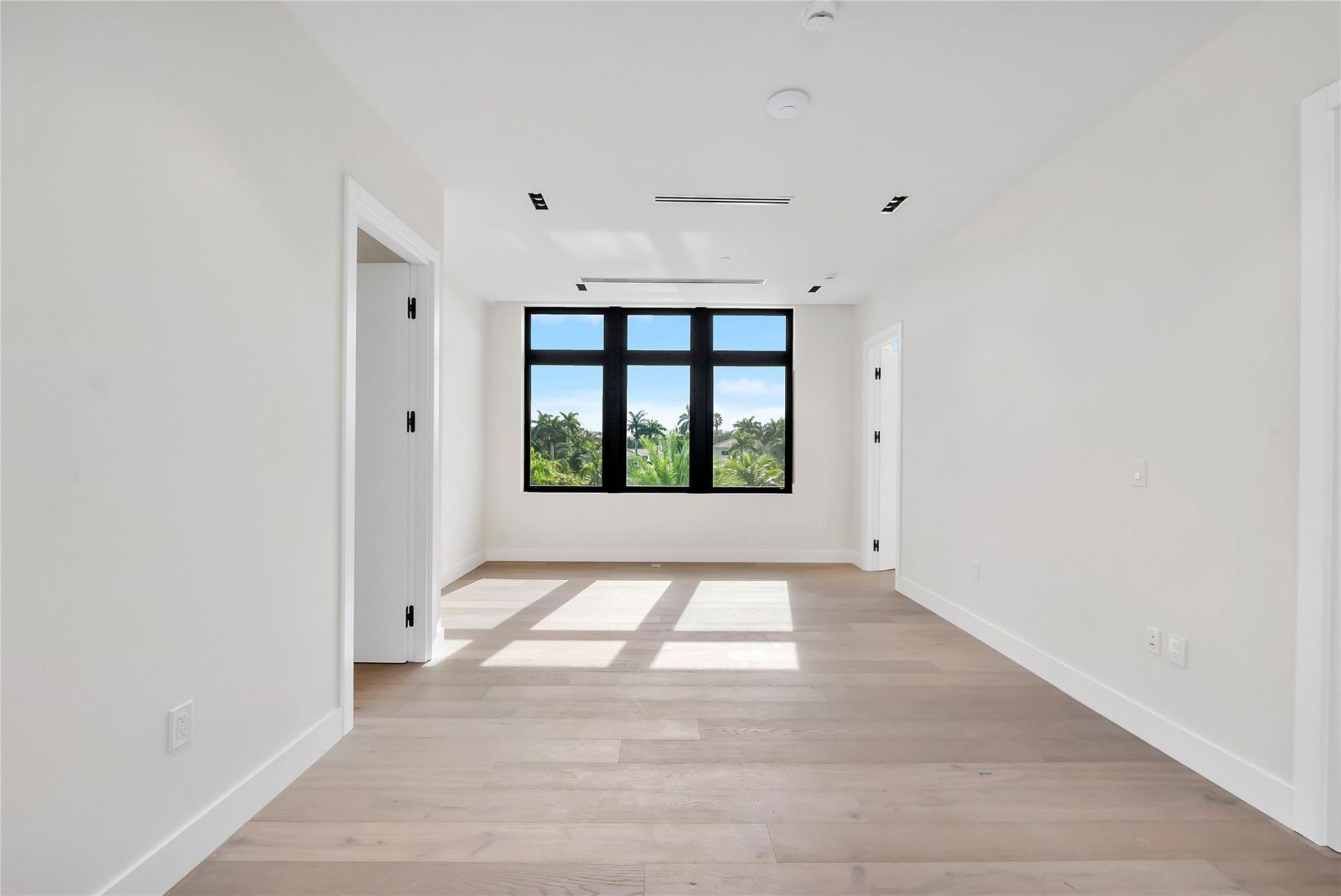 11750 NW 15th Street, Plantation, FL 33323 Photo