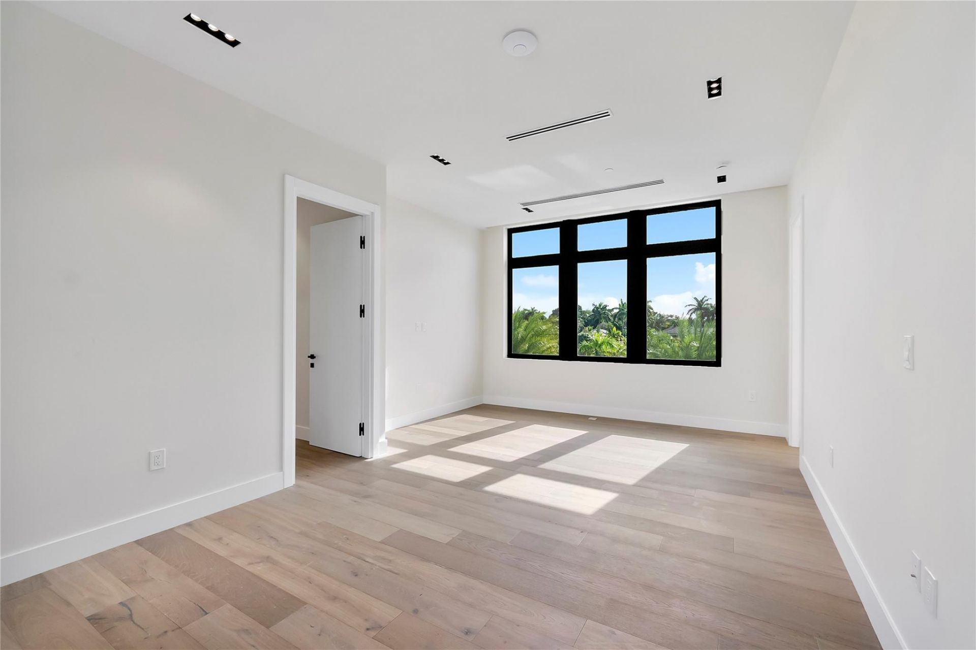 11750 NW 15th Street, Plantation, FL 33323 Photo