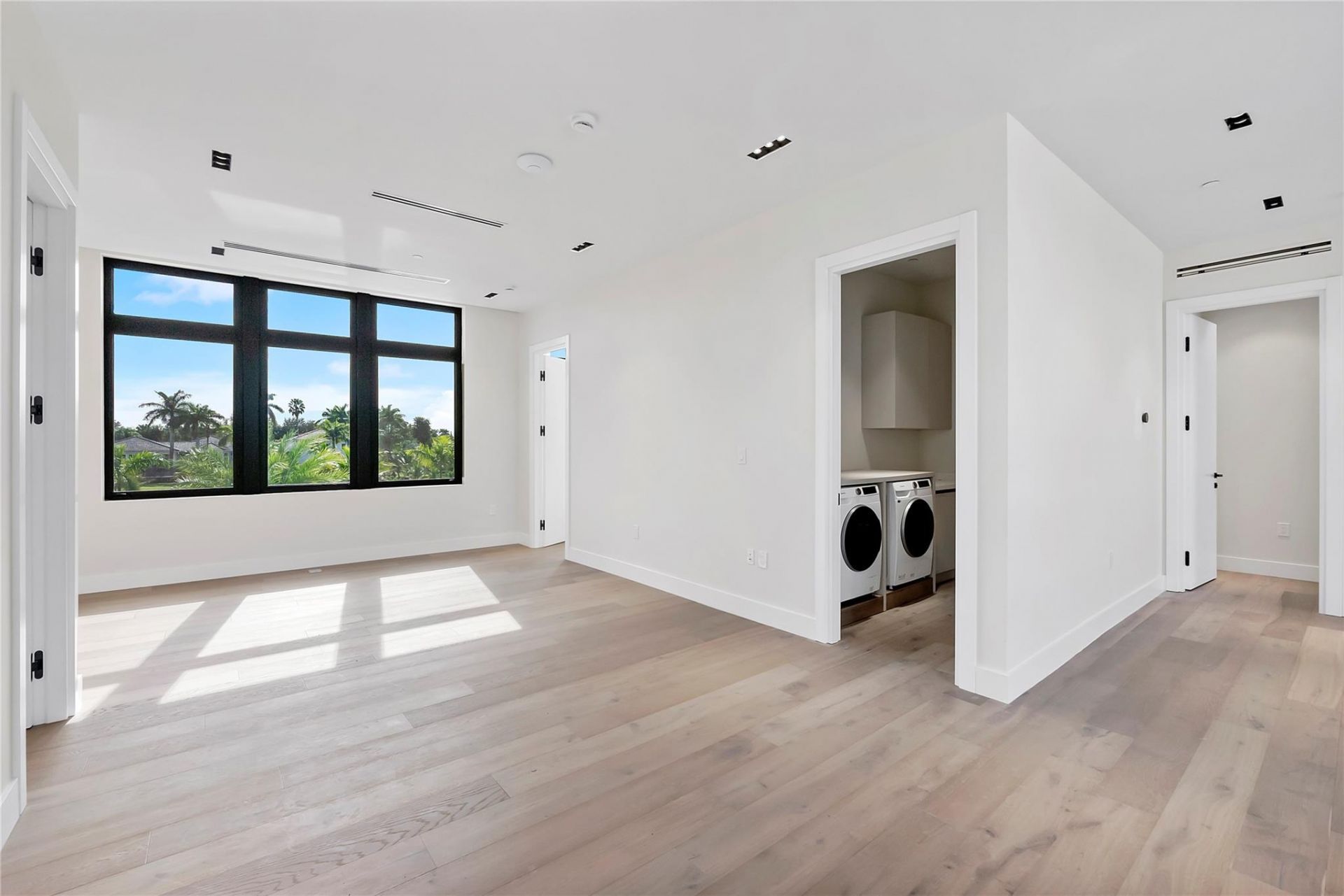 11750 NW 15th Street, Plantation, FL 33323 Photo