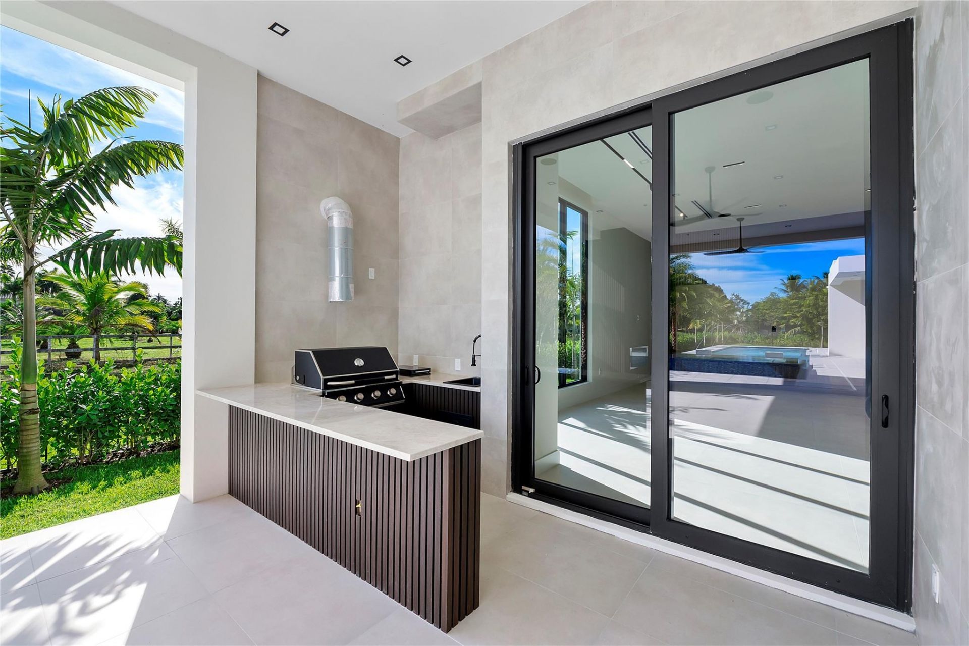 11750 NW 15th Street, Plantation, FL 33323 Photo