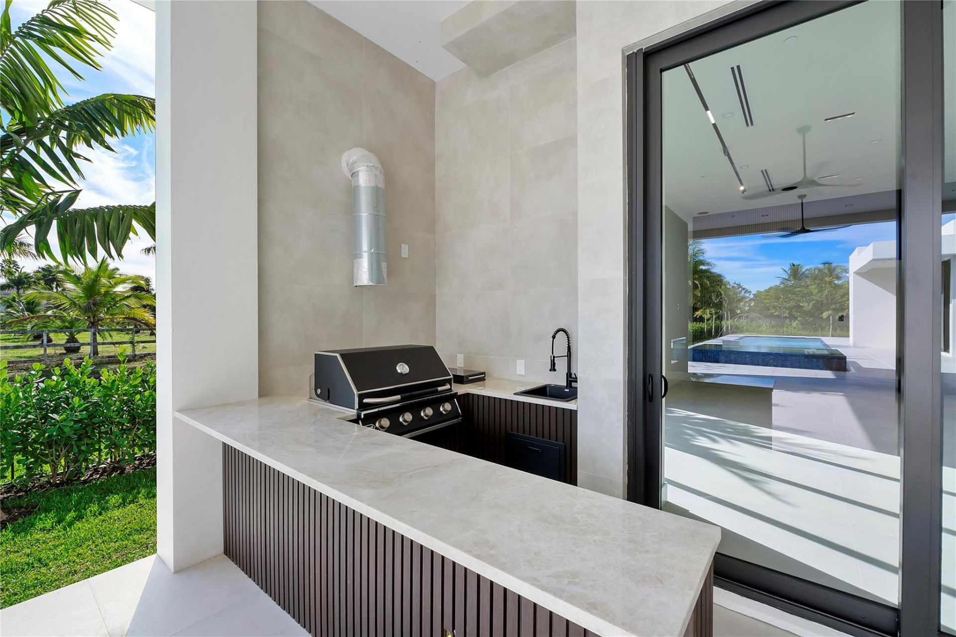 11750 NW 15th Street, Plantation, FL 33323 Photo