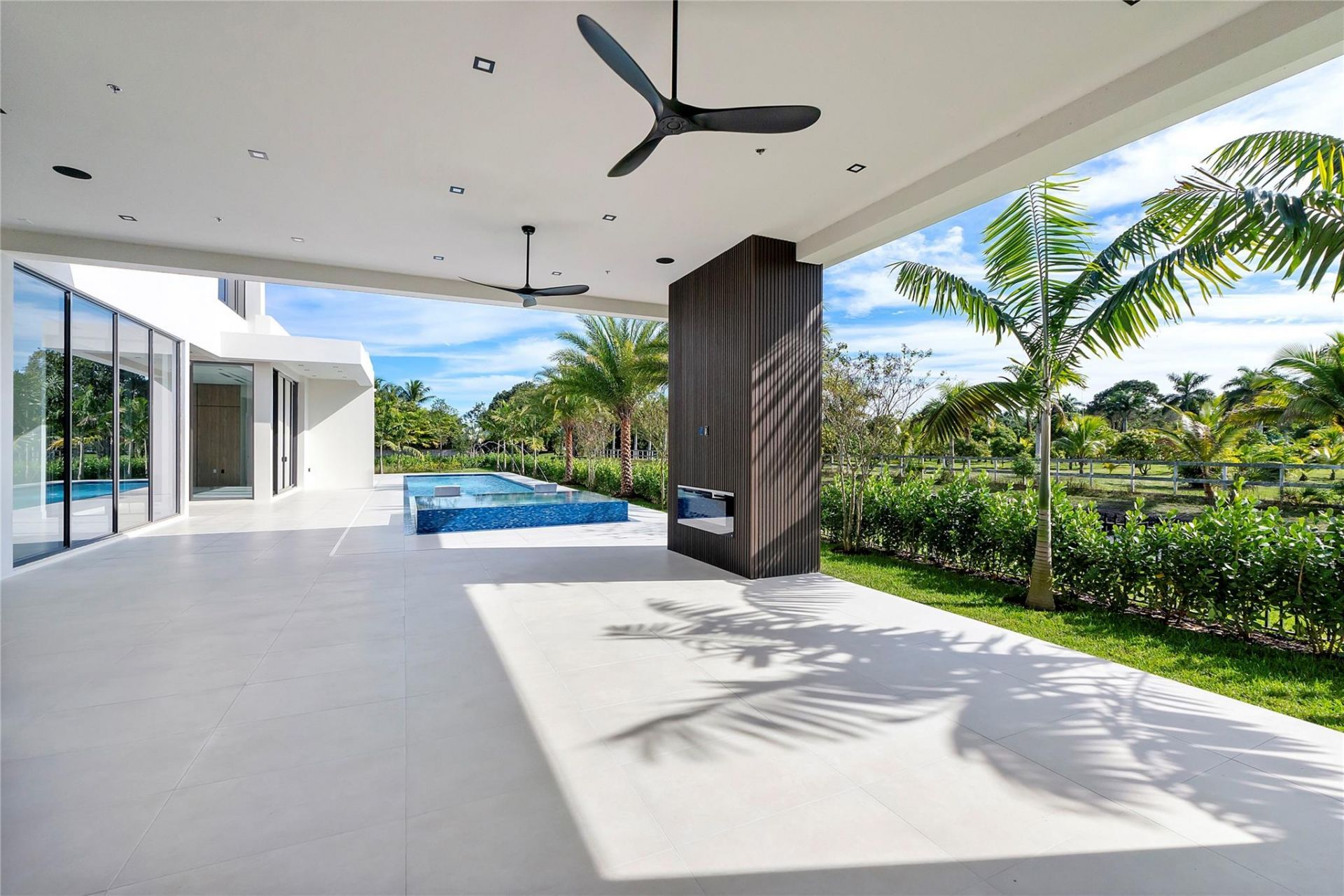 11750 NW 15th Street, Plantation, FL 33323 Photo