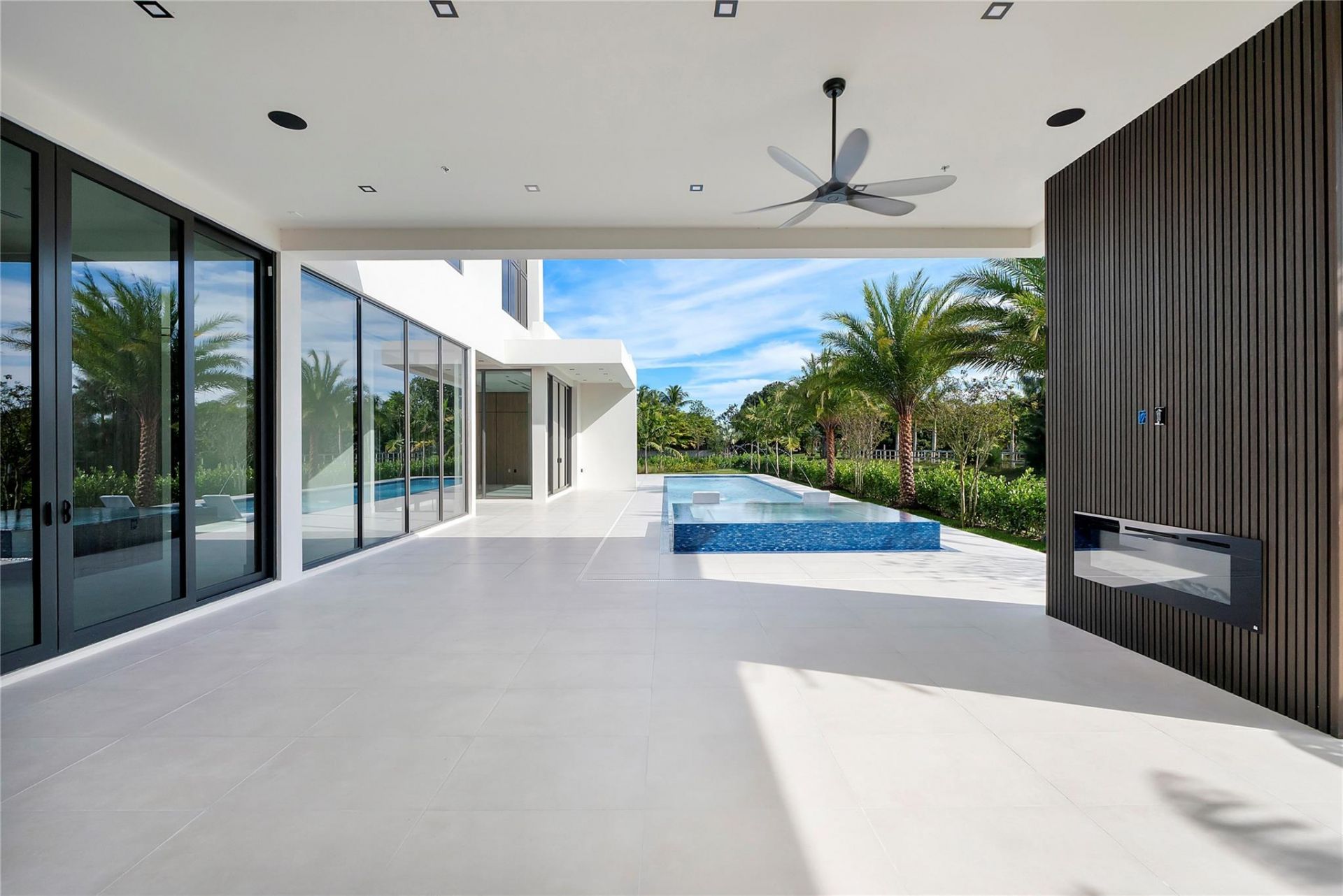 11750 NW 15th Street, Plantation, FL 33323 Photo