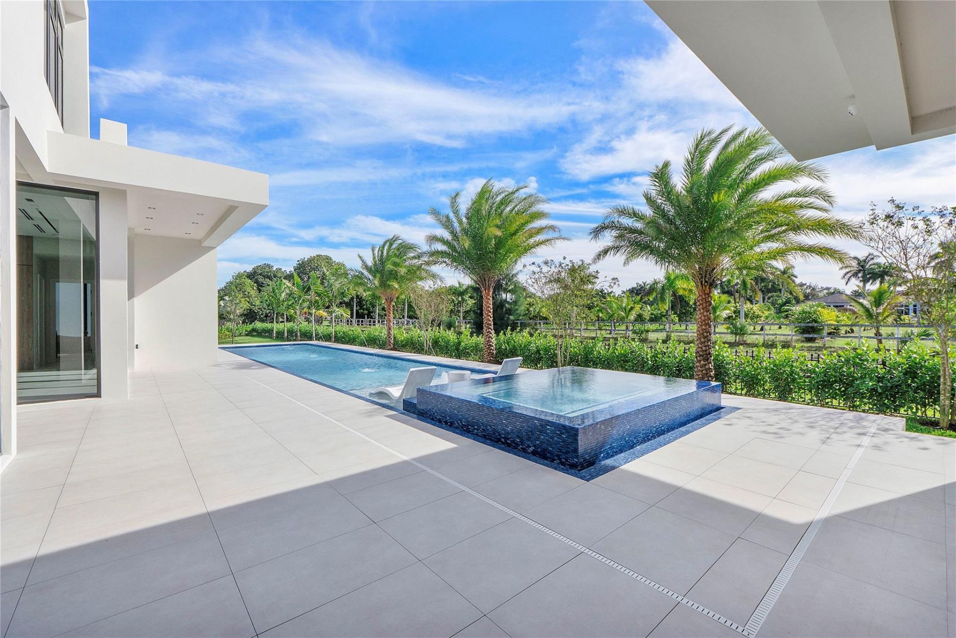 11750 NW 15th Street, Plantation, FL 33323 Photo