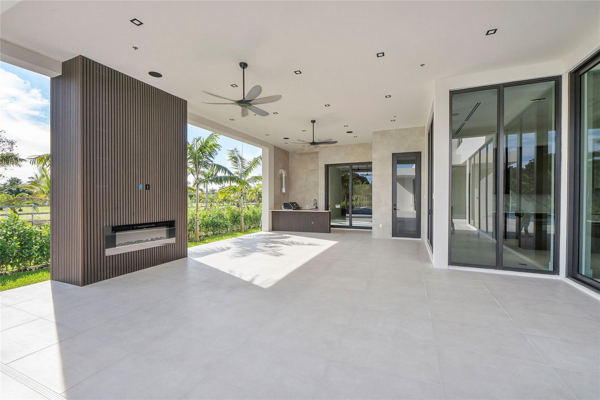 11750 NW 15th Street, Plantation, FL 33323 Photo