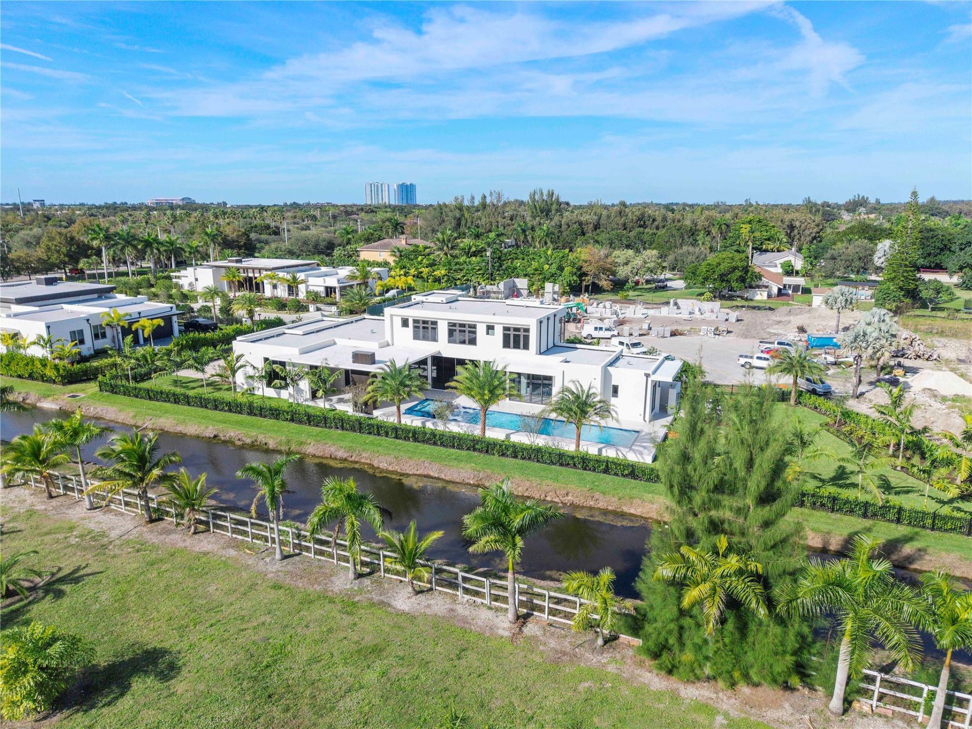 11750 NW 15th Street, Plantation, FL 33323 Photo