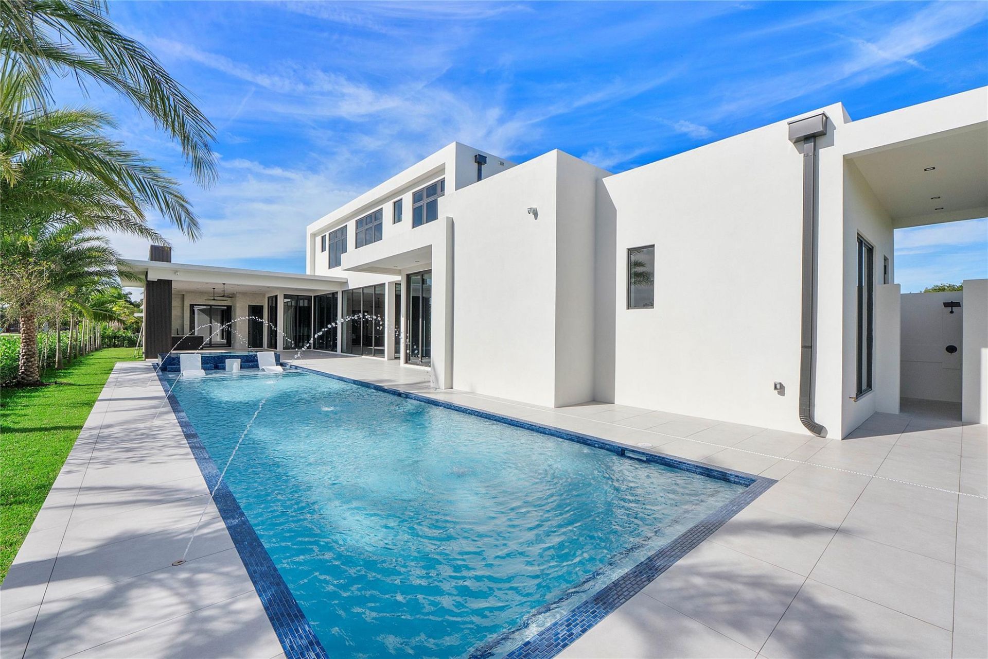 11750 NW 15th Street, Plantation, FL 33323 Photo