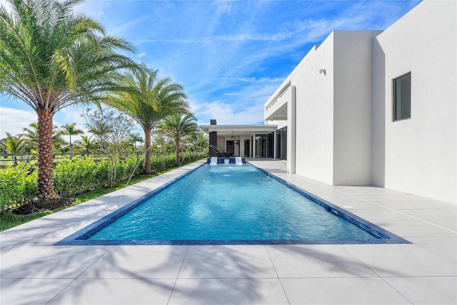 11750 NW 15th Street, Plantation, FL 33323 Photo